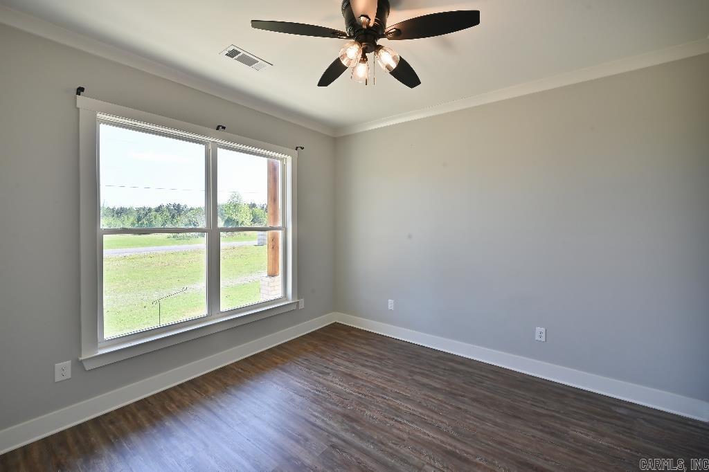 5  Hargrove  Greenbrier, AR