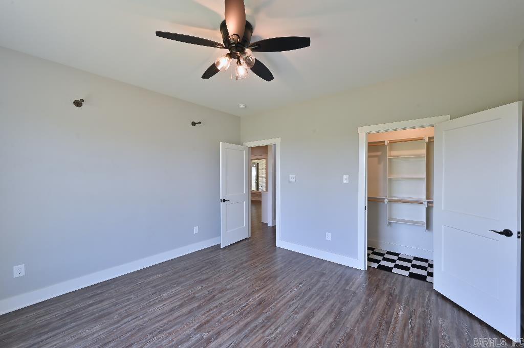 5  Hargrove  Greenbrier, AR