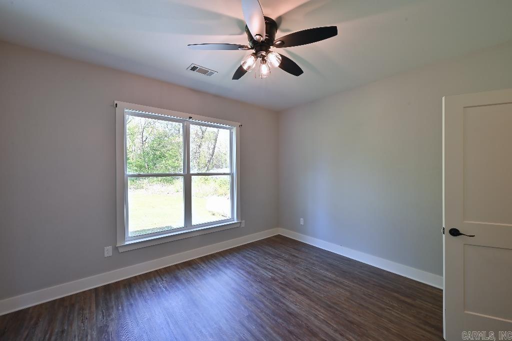 5  Hargrove  Greenbrier, AR