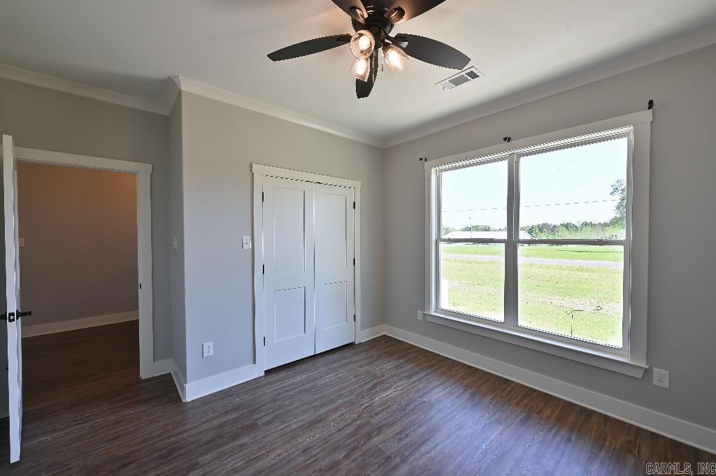 5  Hargrove  Greenbrier, AR