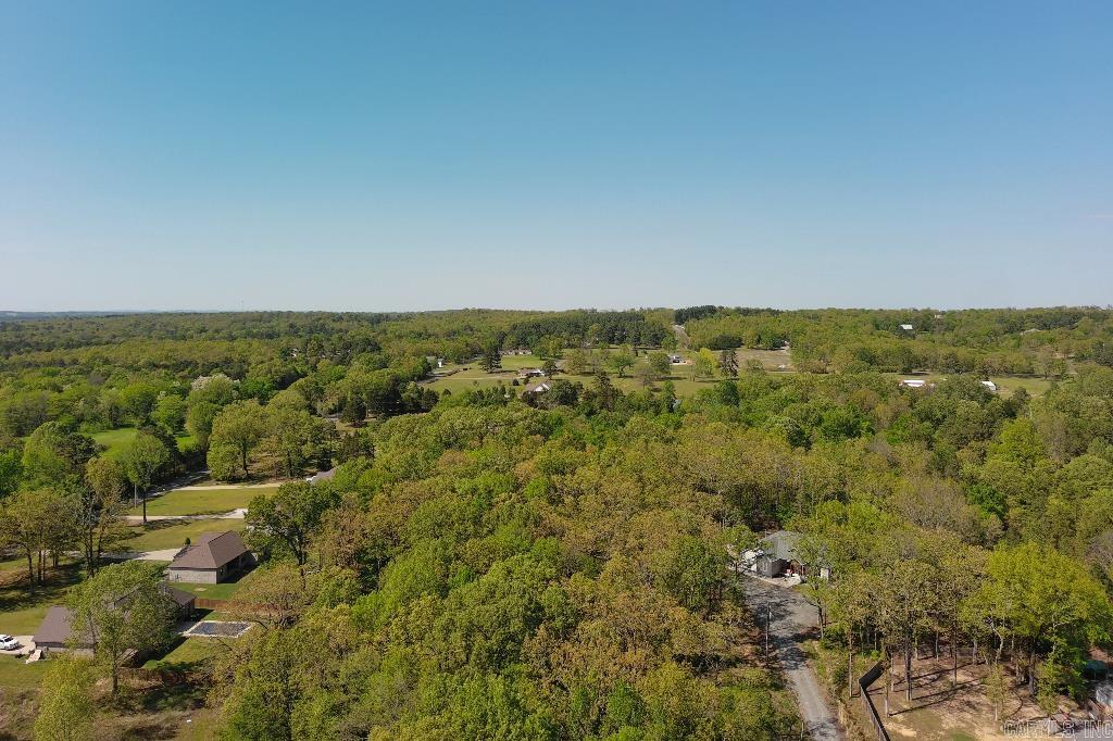 5  Hargrove  Greenbrier, AR