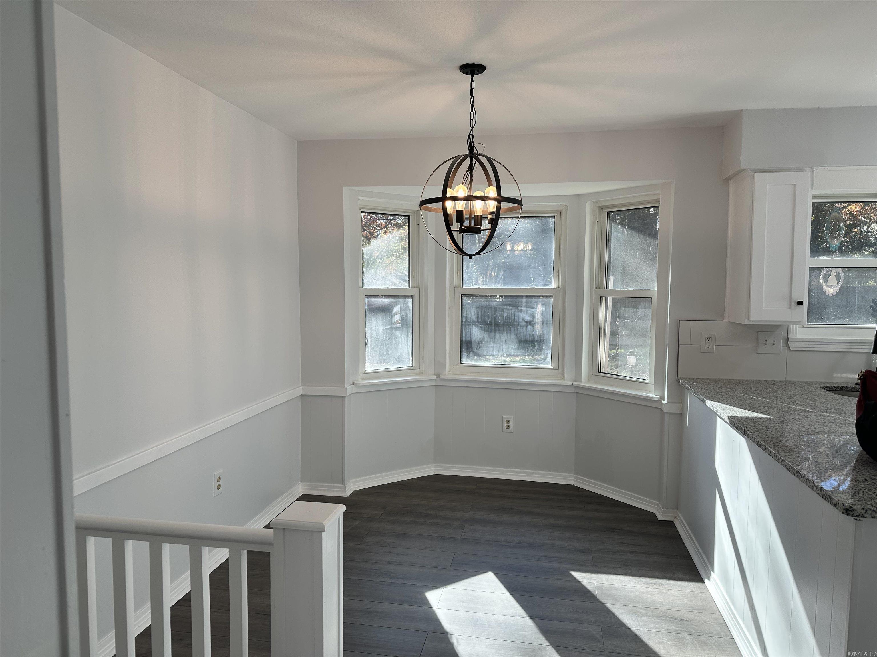 4104  Fox Hill  North Little Rock, AR