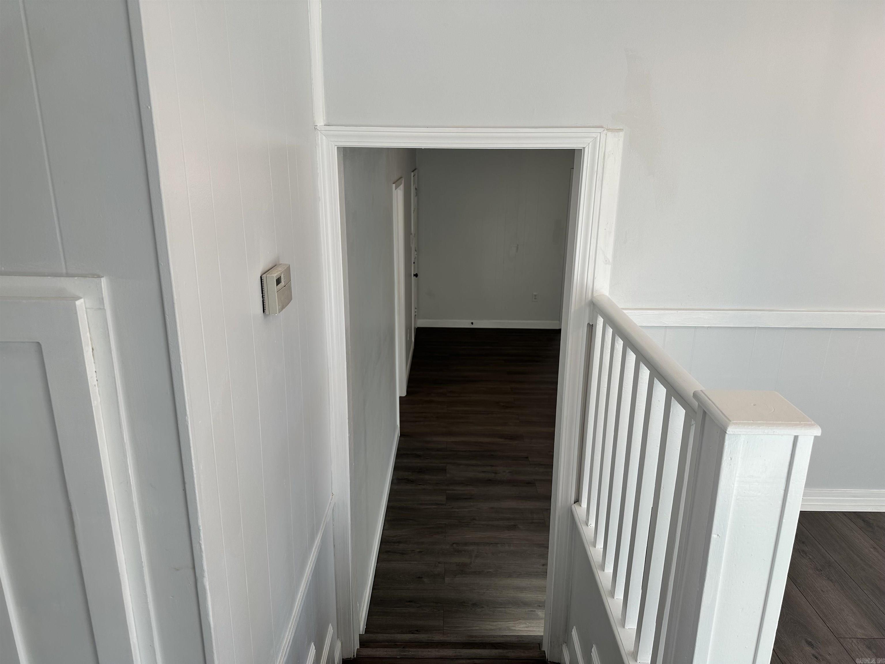 4104  Fox Hill  North Little Rock, AR