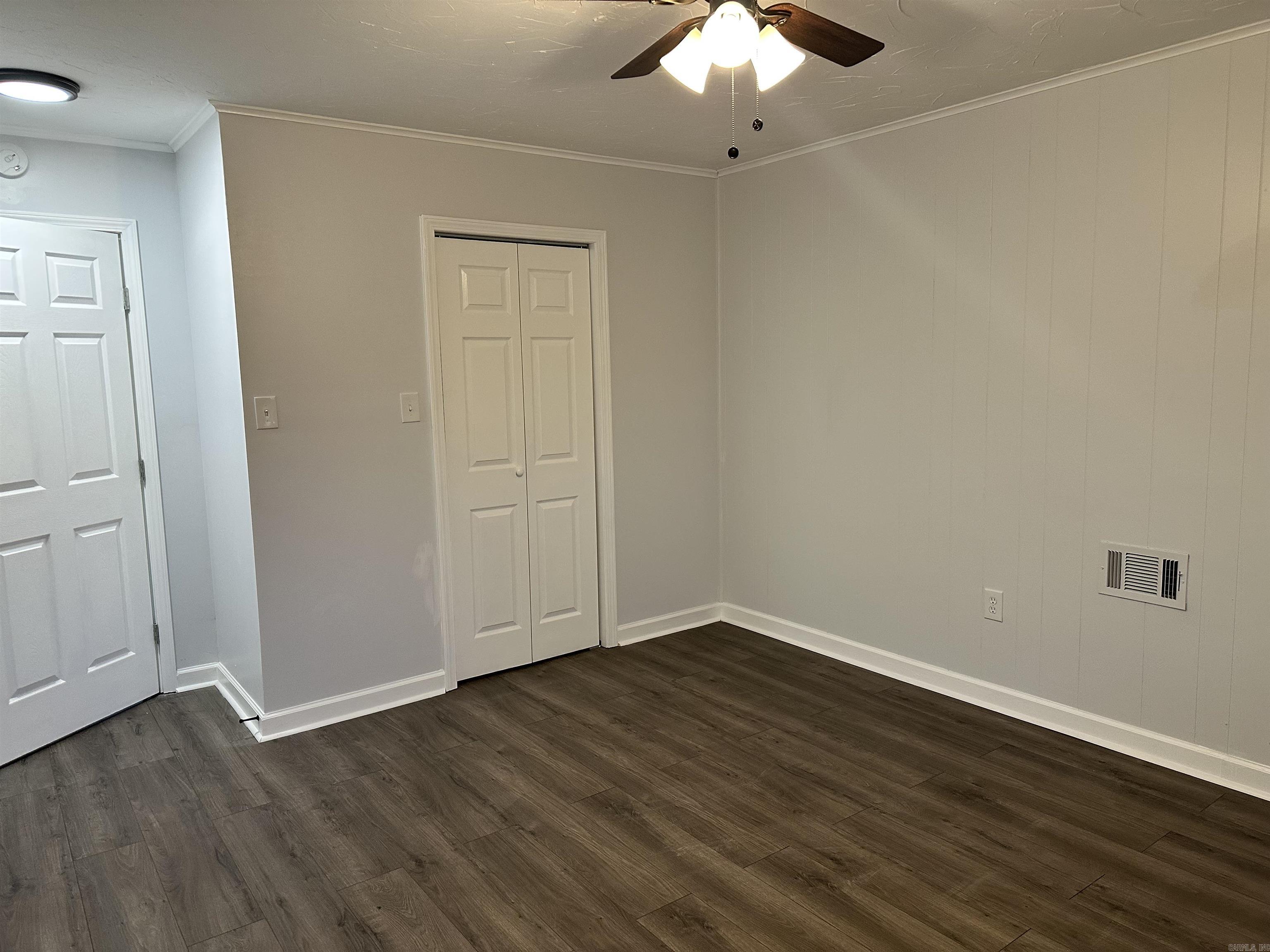 4104  Fox Hill  North Little Rock, AR