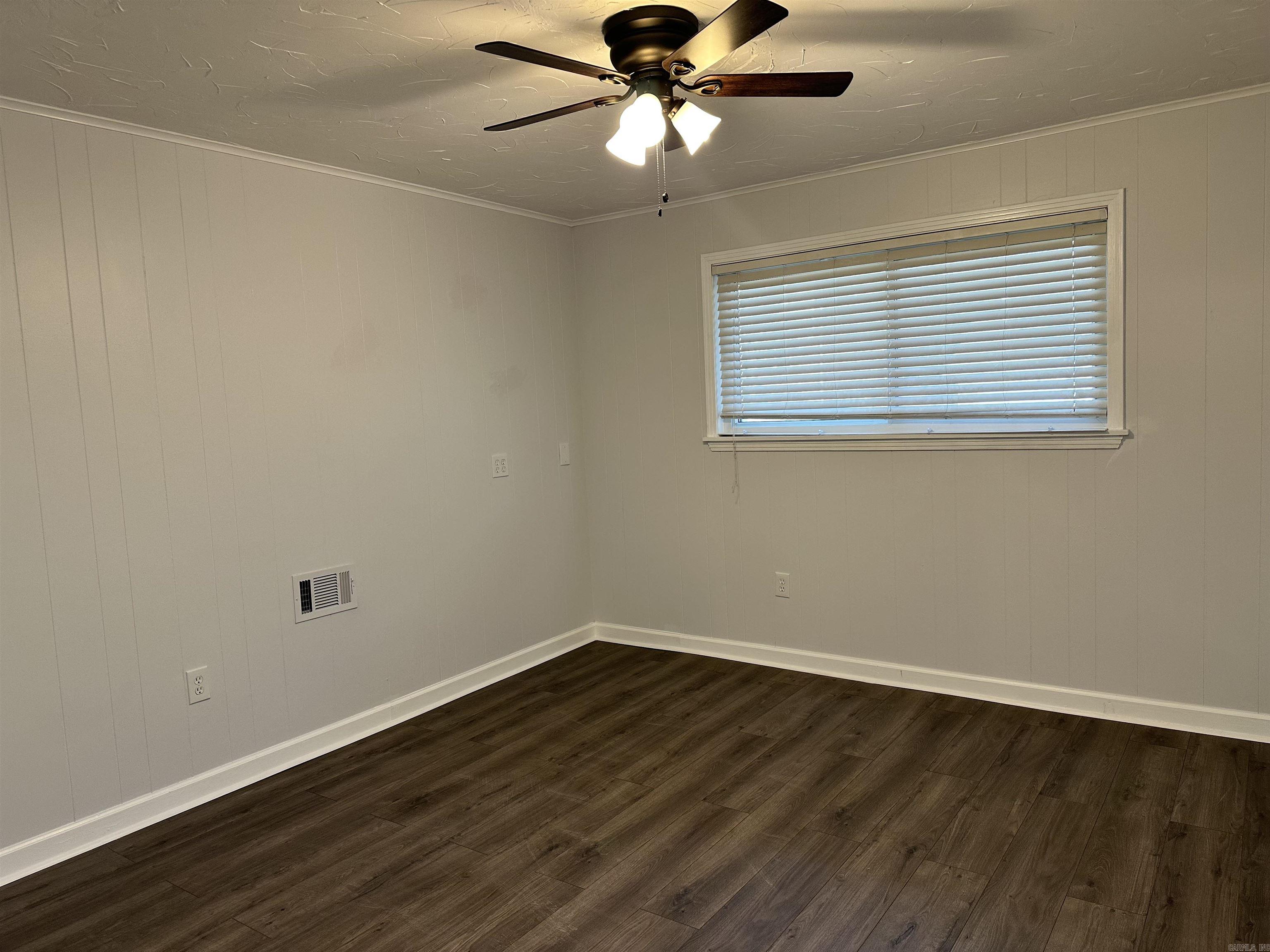 4104  Fox Hill  North Little Rock, AR