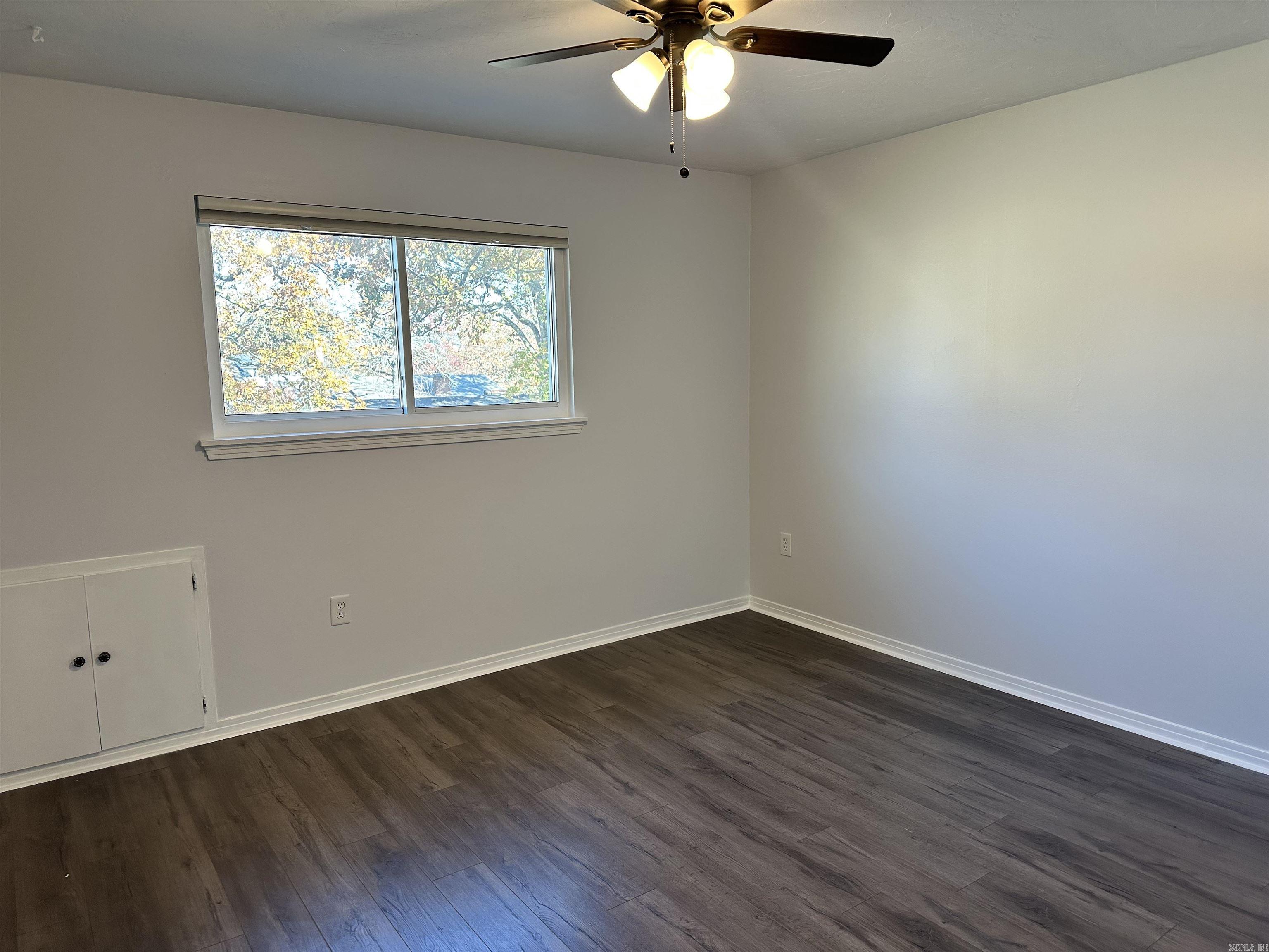 4104  Fox Hill  North Little Rock, AR