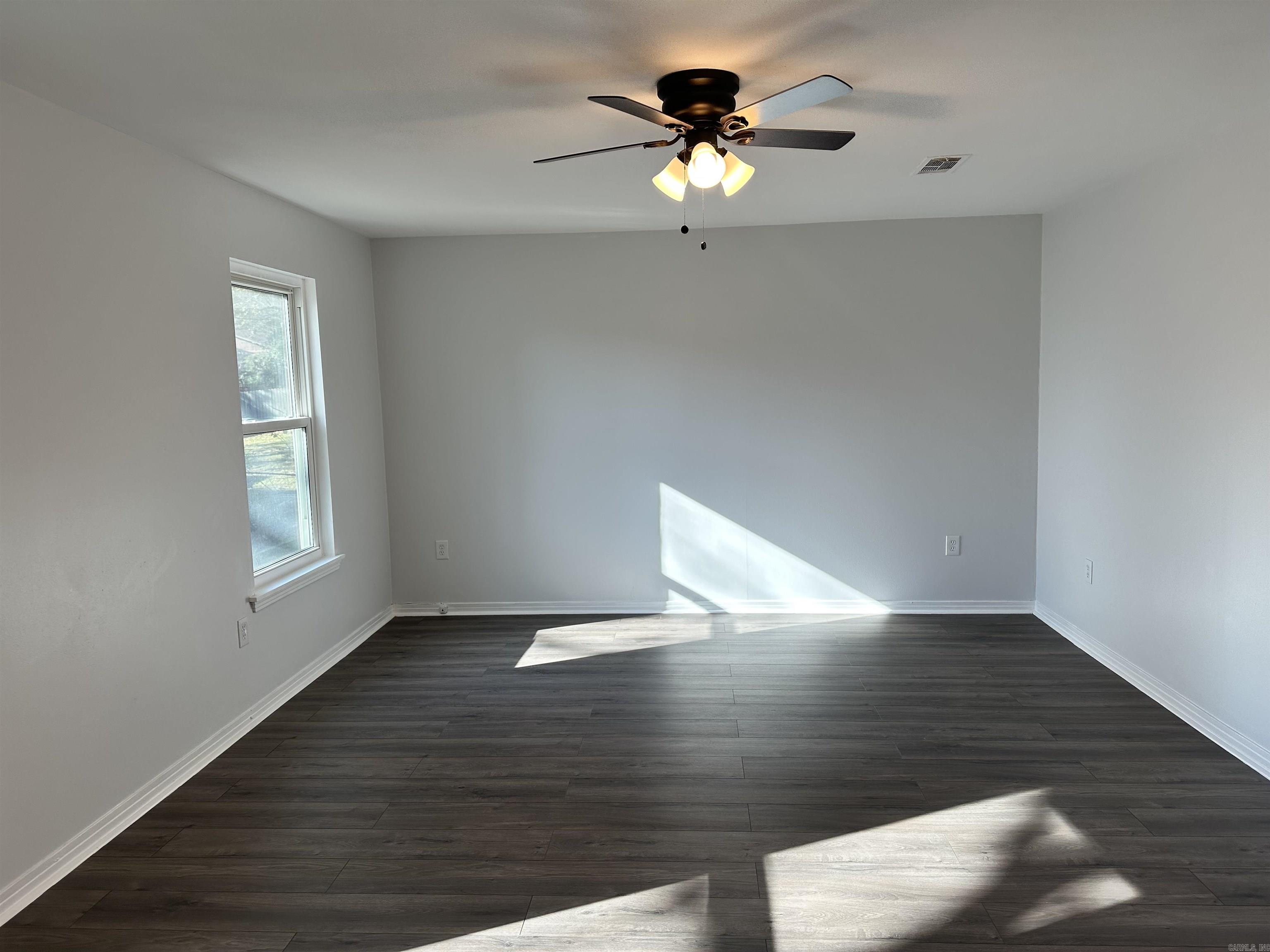 4104  Fox Hill  North Little Rock, AR