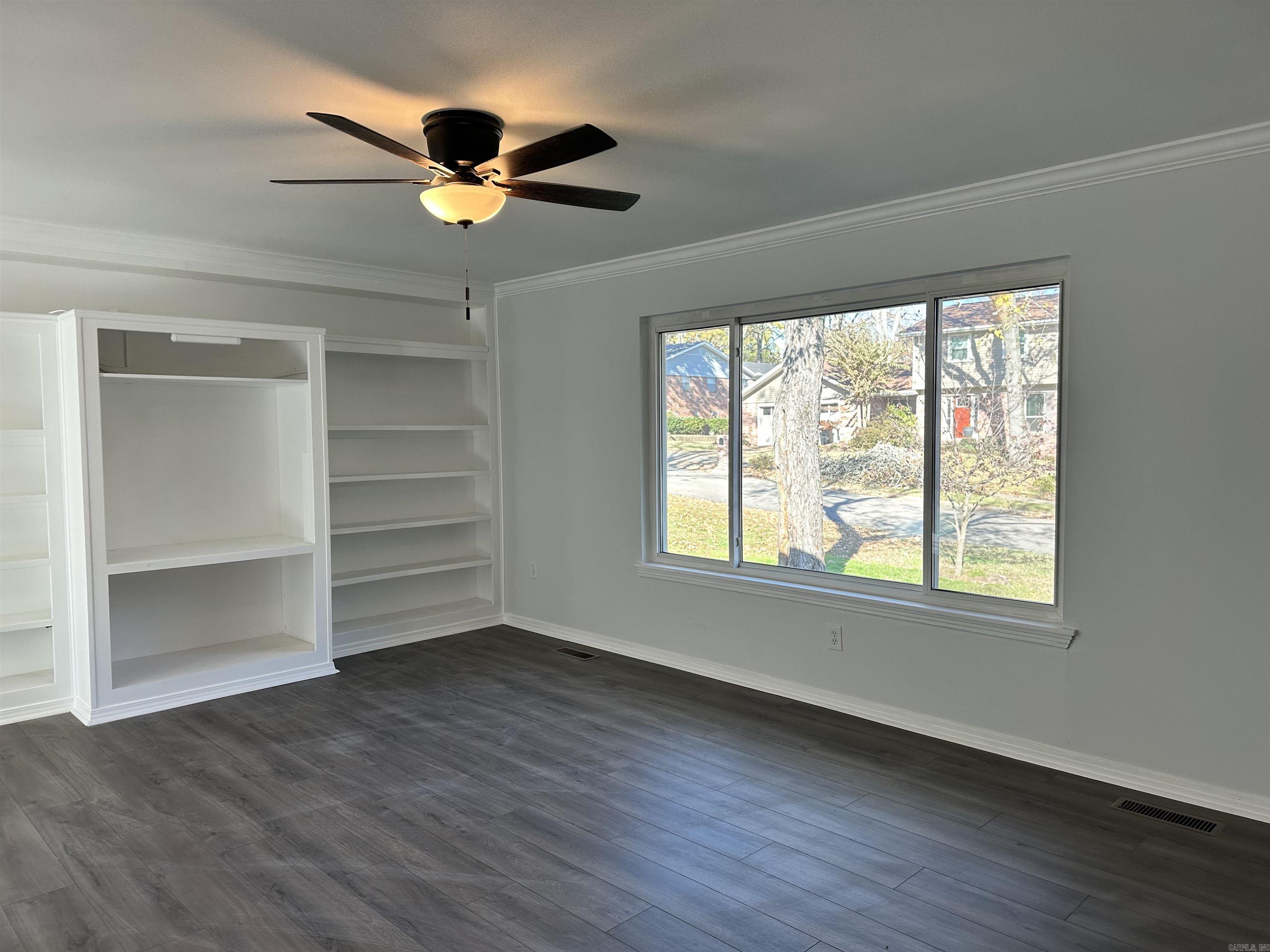 4104  Fox Hill  North Little Rock, AR