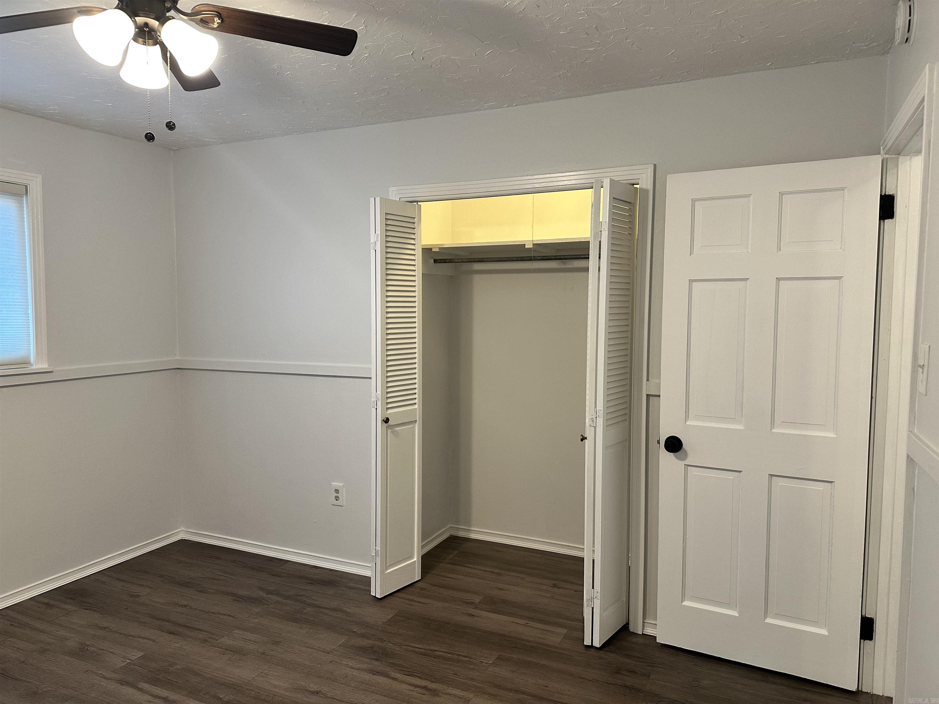 4104  Fox Hill  North Little Rock, AR