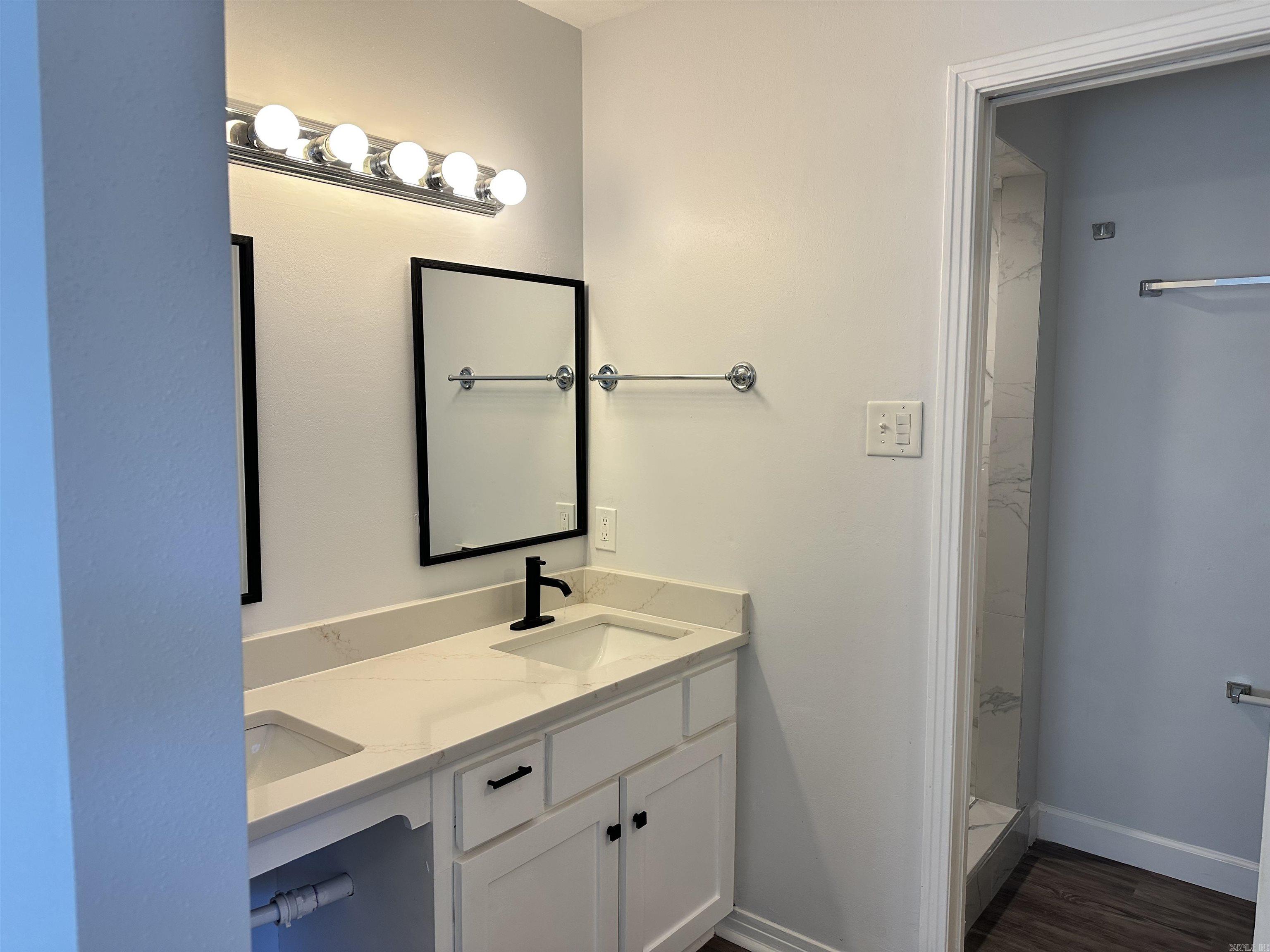4104  Fox Hill  North Little Rock, AR