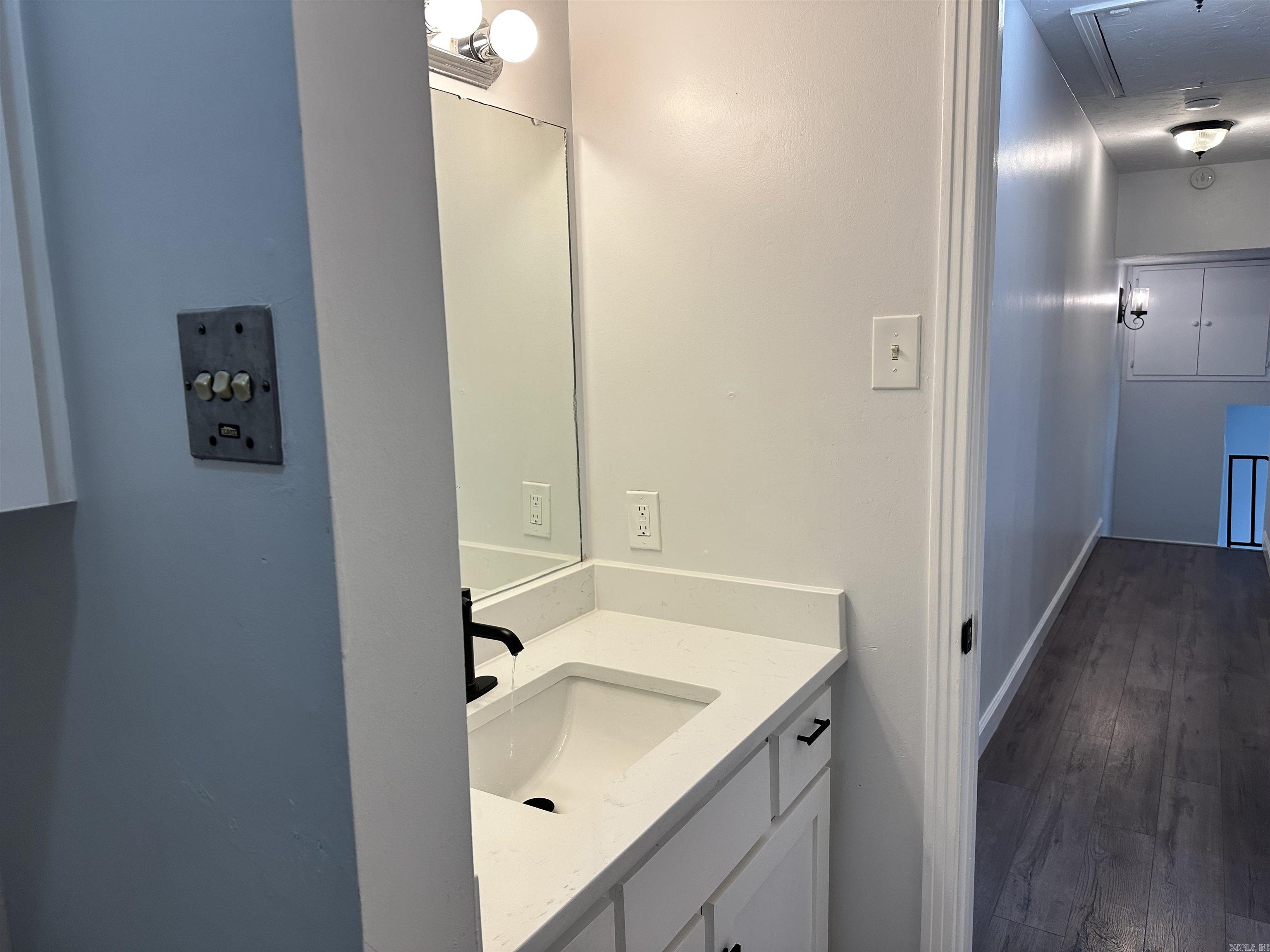 4104  Fox Hill  North Little Rock, AR