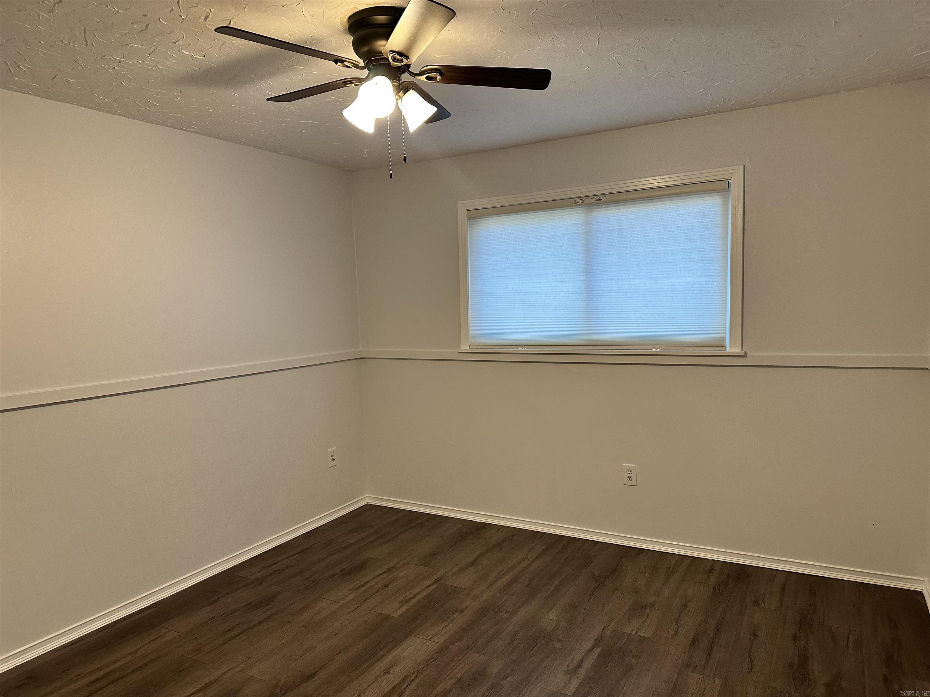 4104  Fox Hill  North Little Rock, AR