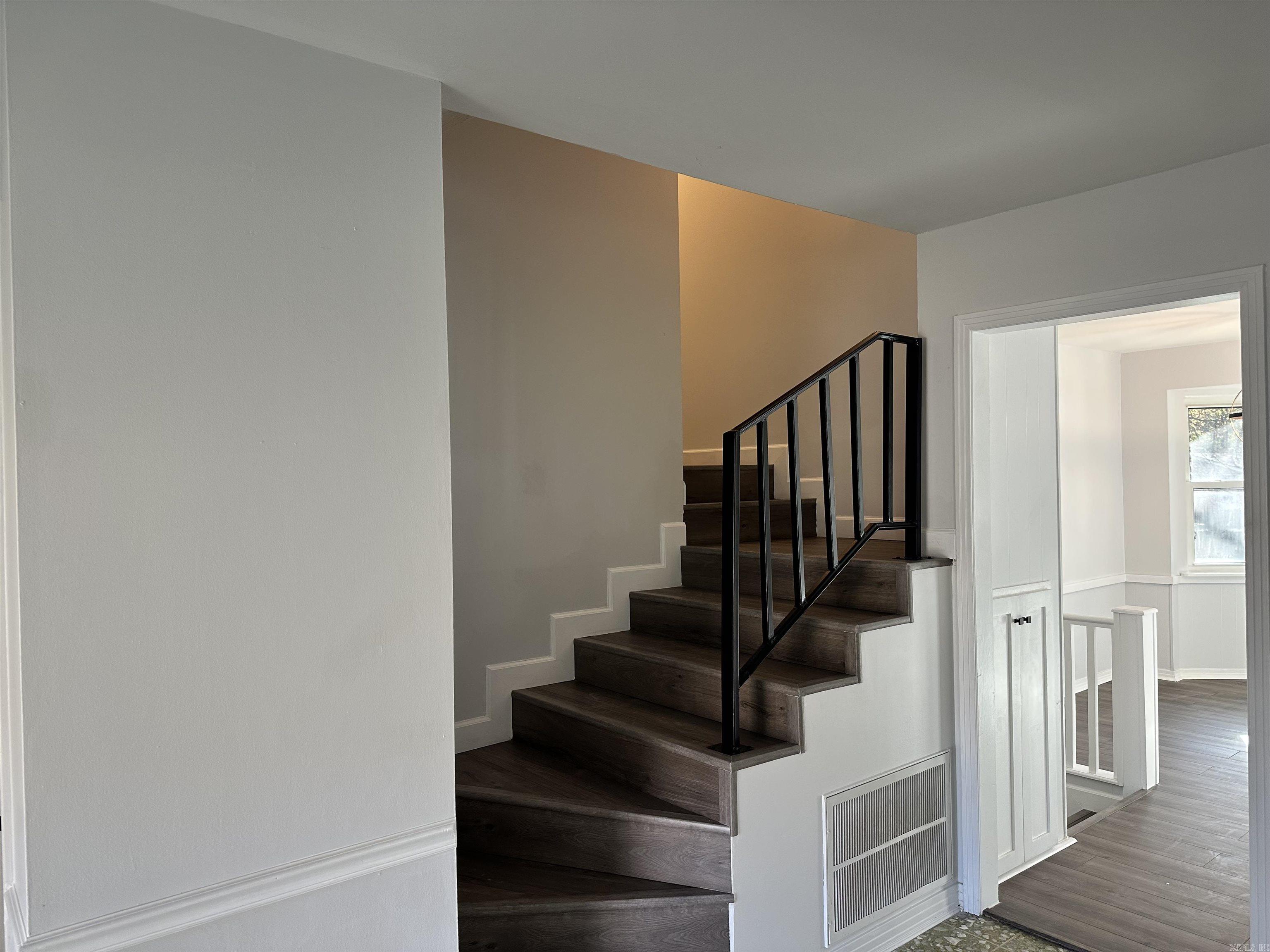 4104  Fox Hill  North Little Rock, AR