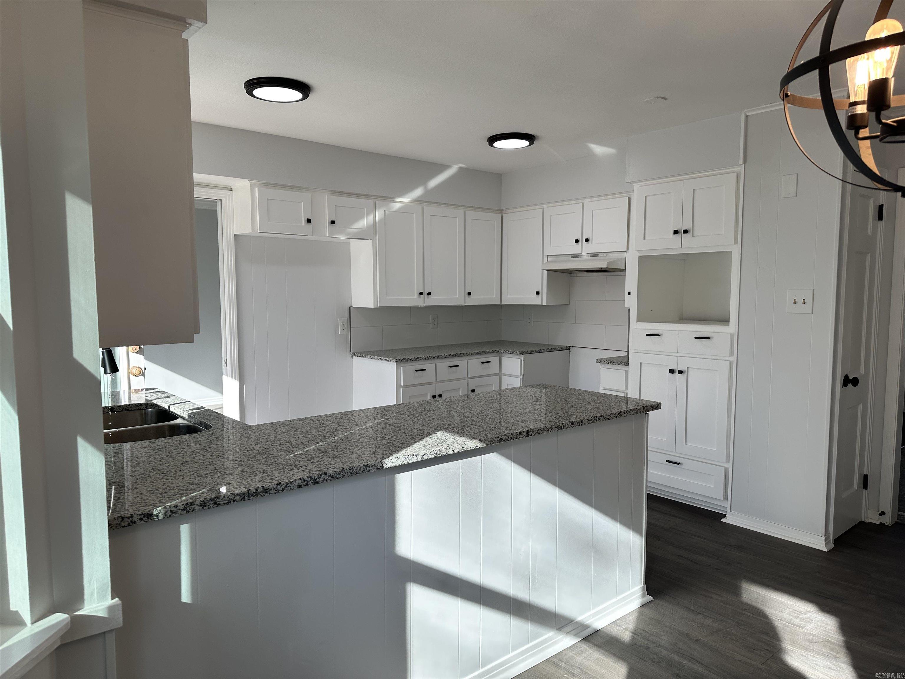 4104  Fox Hill  North Little Rock, AR