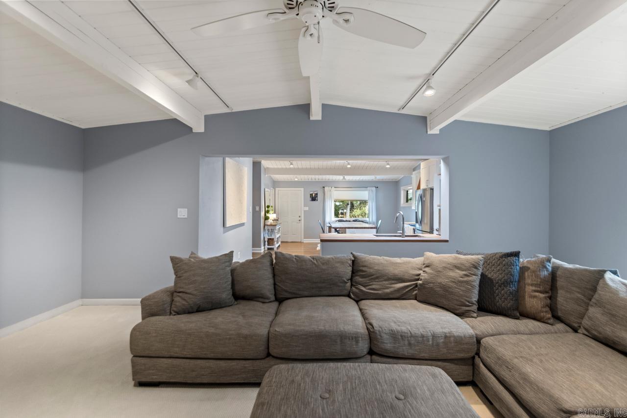 29  White Oak  Little Rock, AR