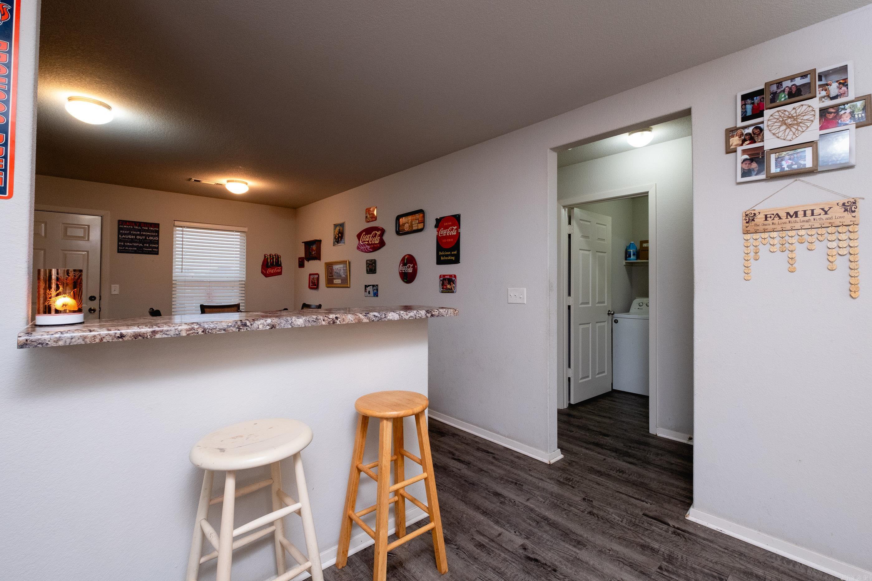1816  Honeycomb Street  Sherwood, AR