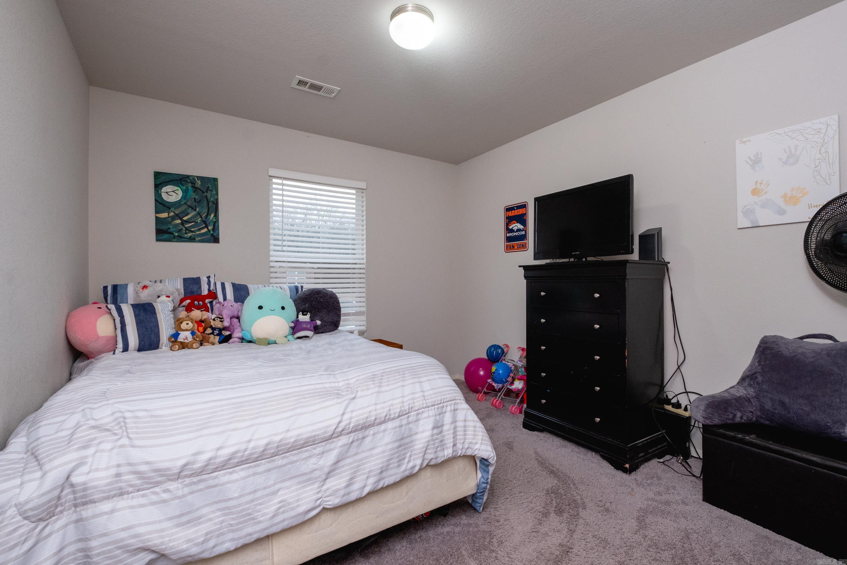 1816  Honeycomb Street  Sherwood, AR