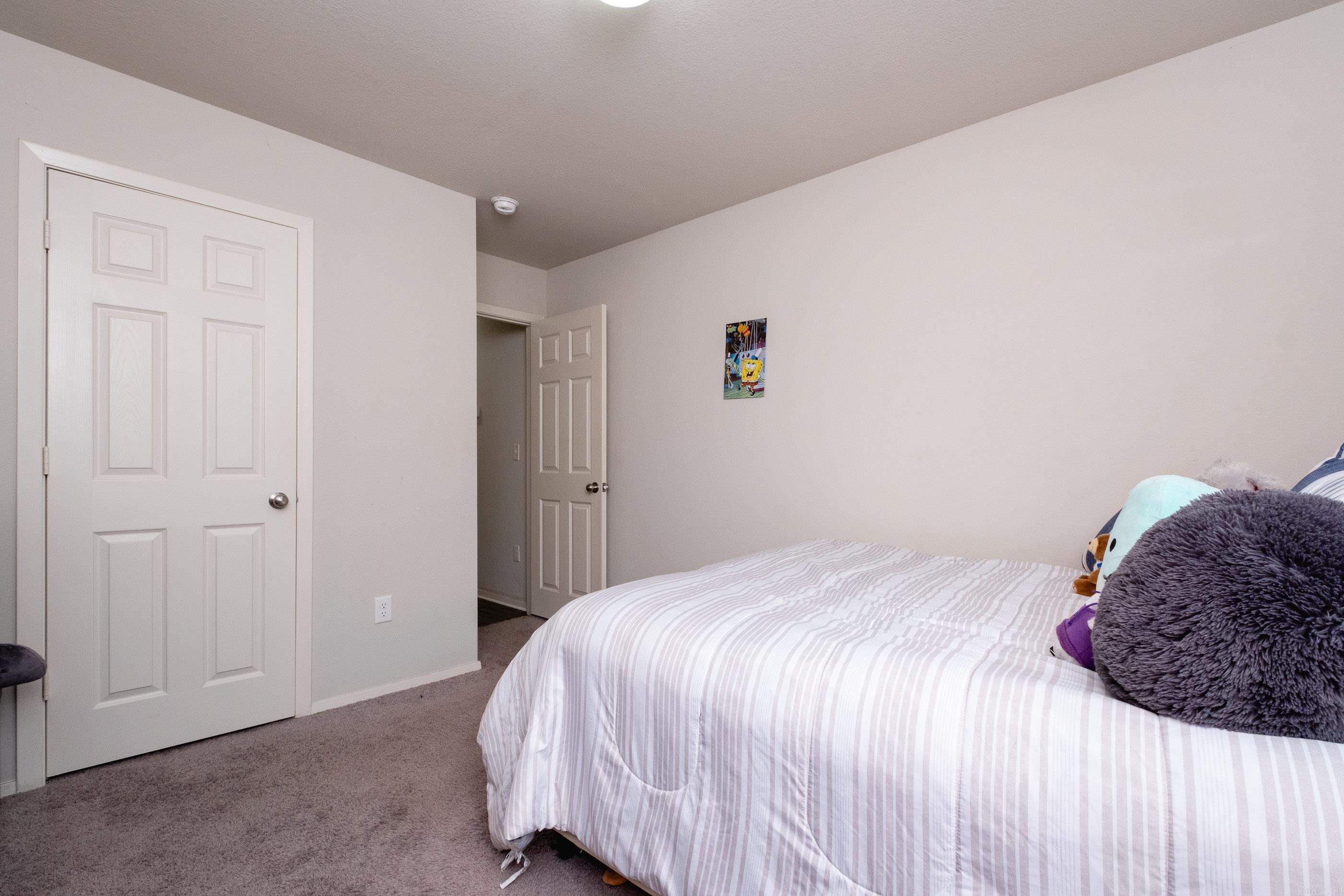 1816  Honeycomb Street  Sherwood, AR