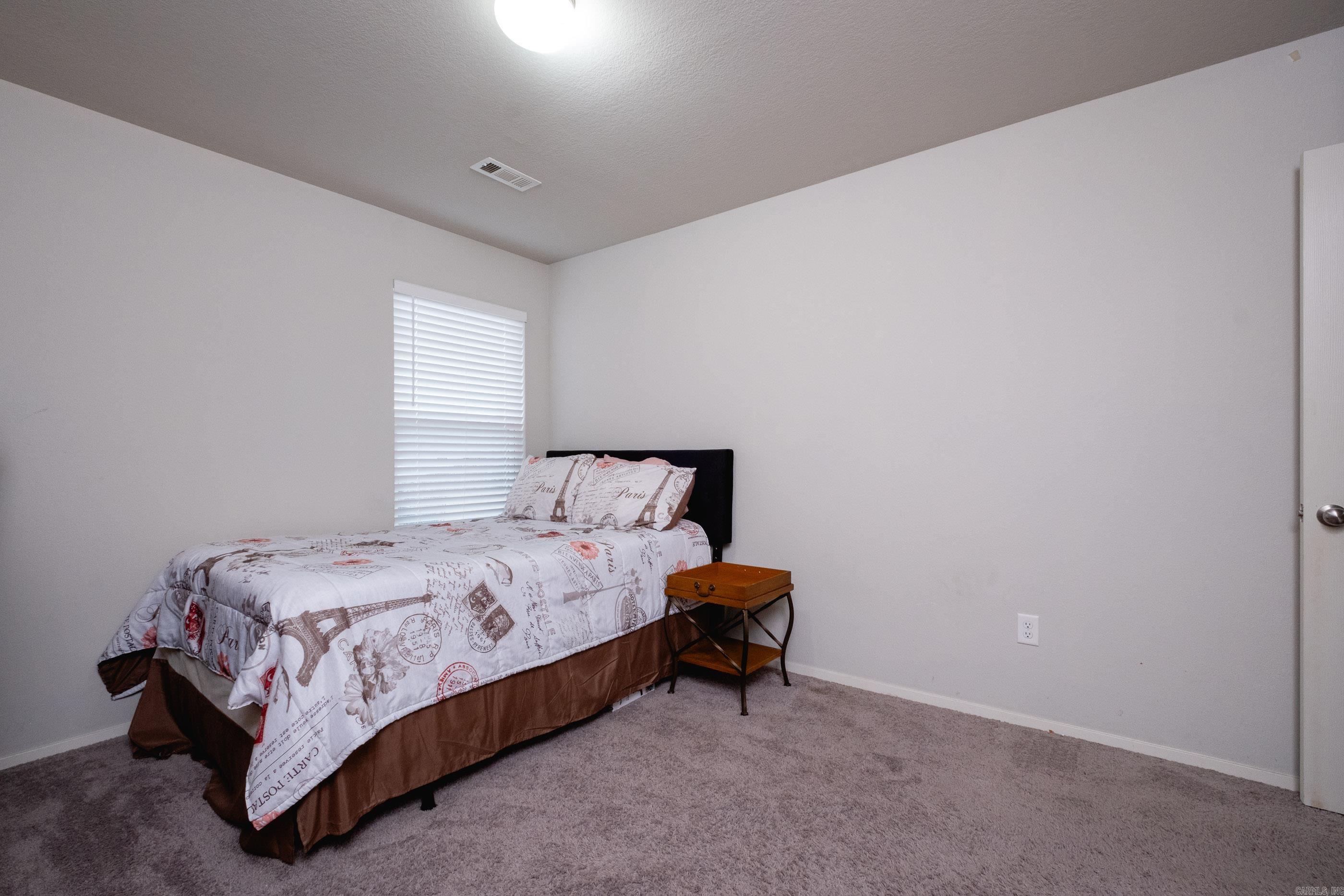 1816  Honeycomb Street  Sherwood, AR