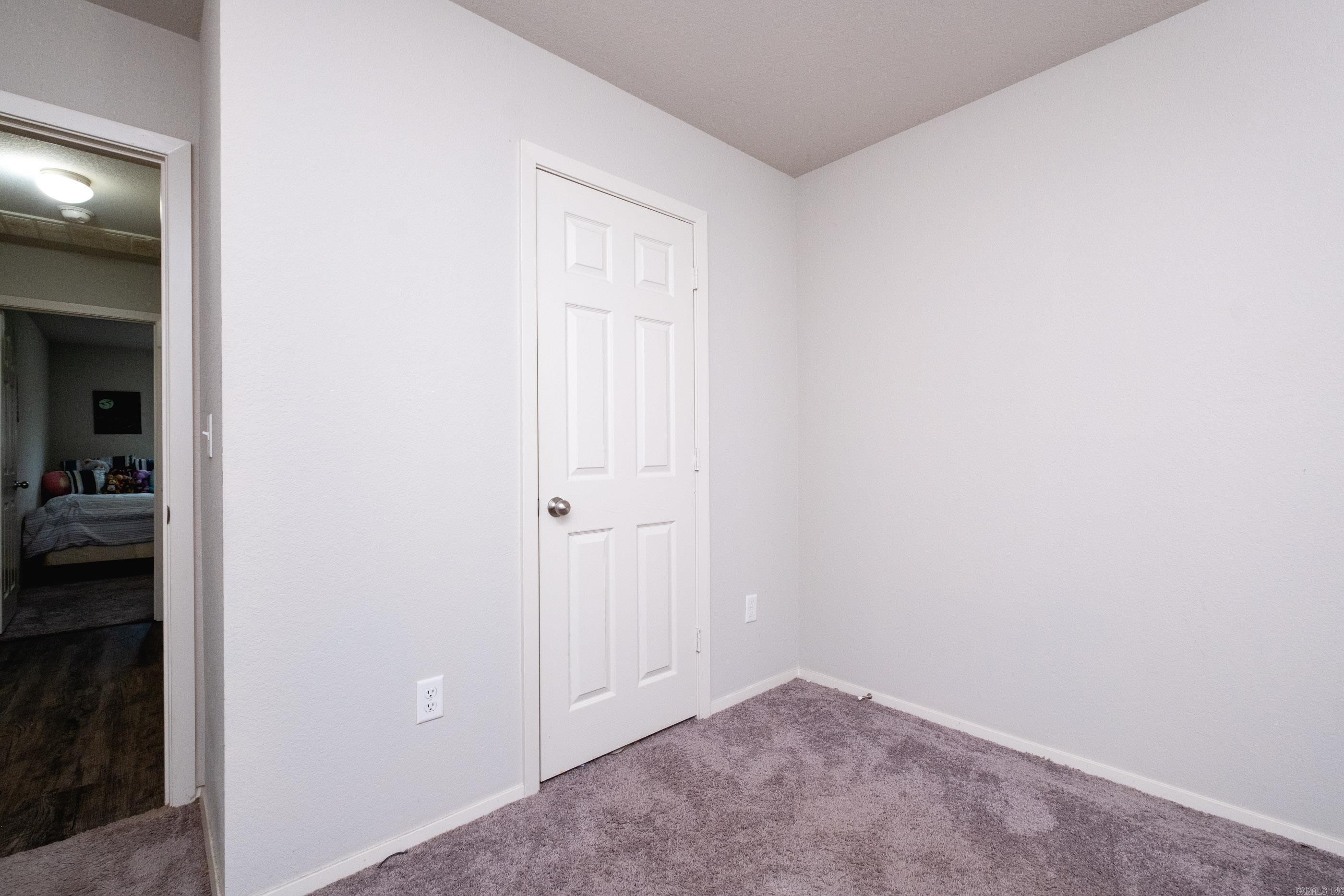 1816  Honeycomb Street  Sherwood, AR