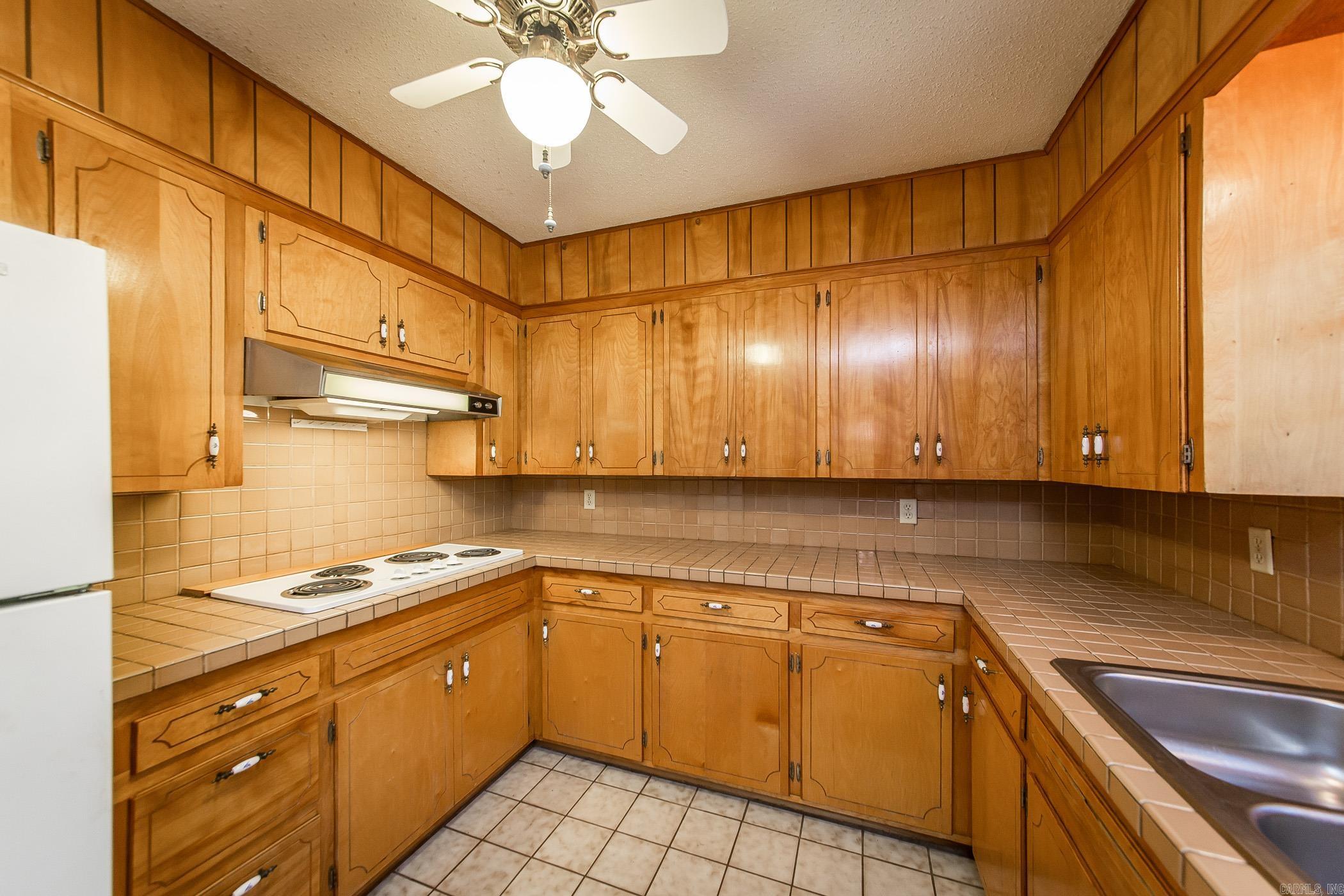 5049  Heber Springs Road West  Quitman, AR