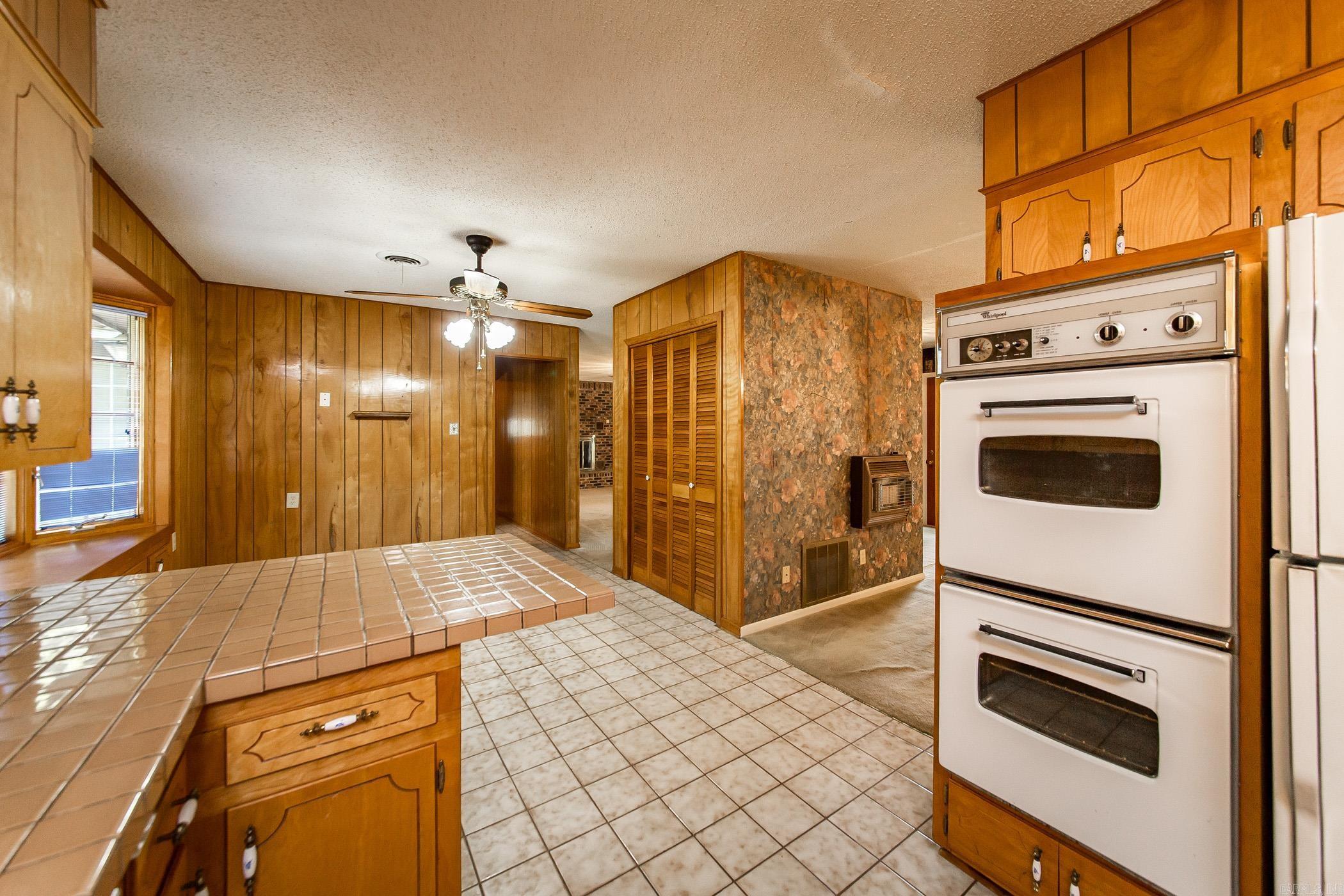 5049  Heber Springs Road West  Quitman, AR