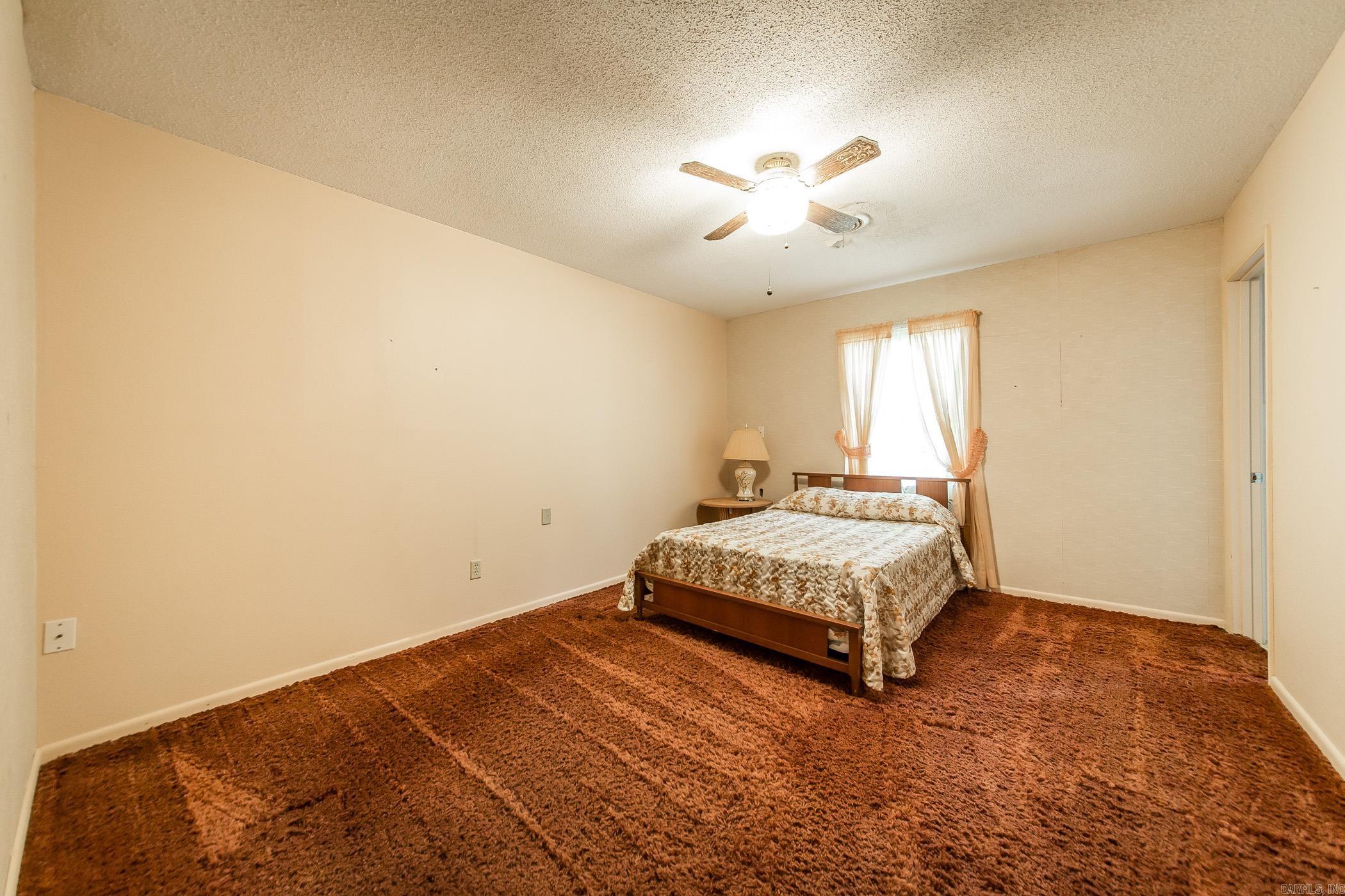 5049  Heber Springs Road West  Quitman, AR