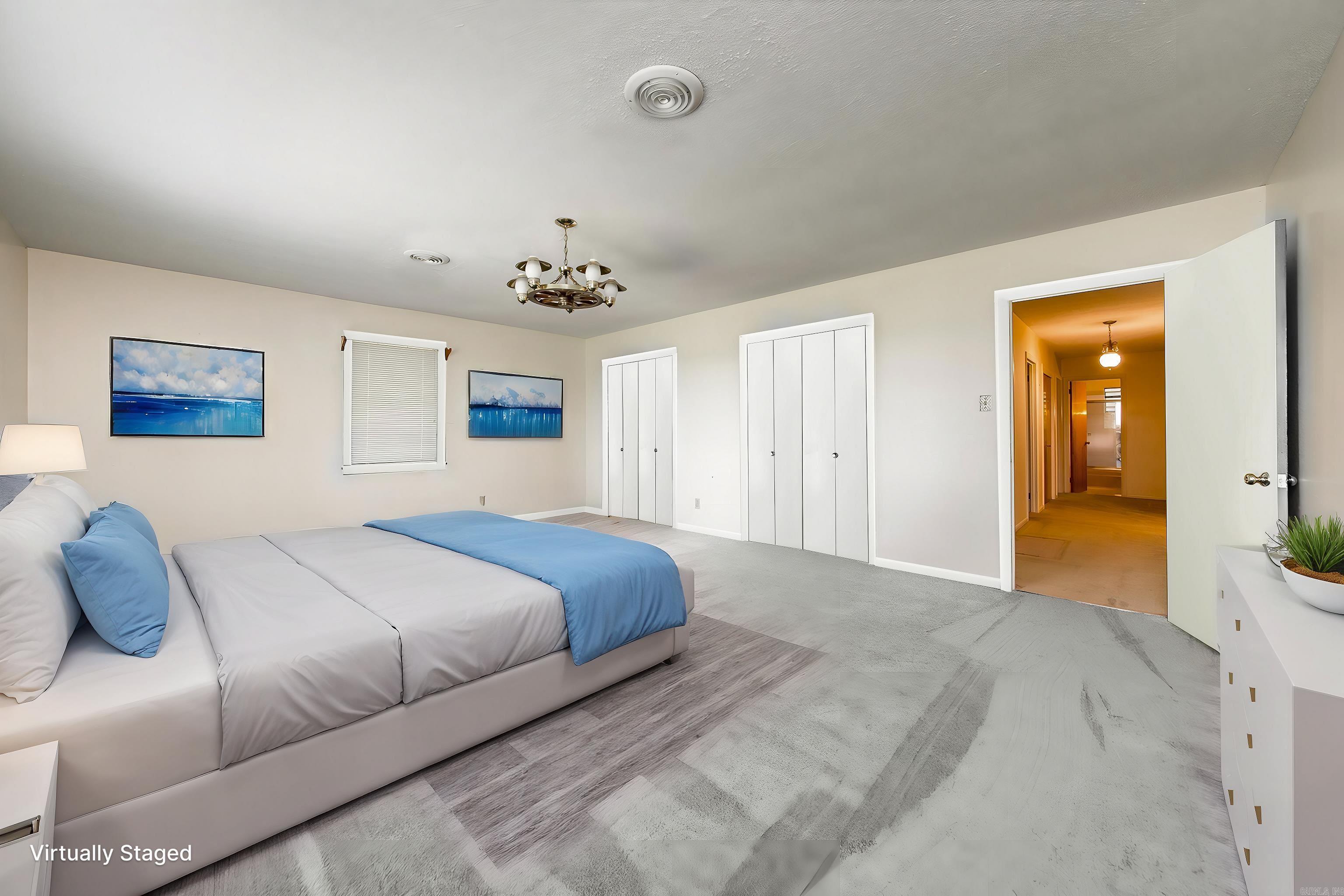 5049  Heber Springs Road West  Quitman, AR