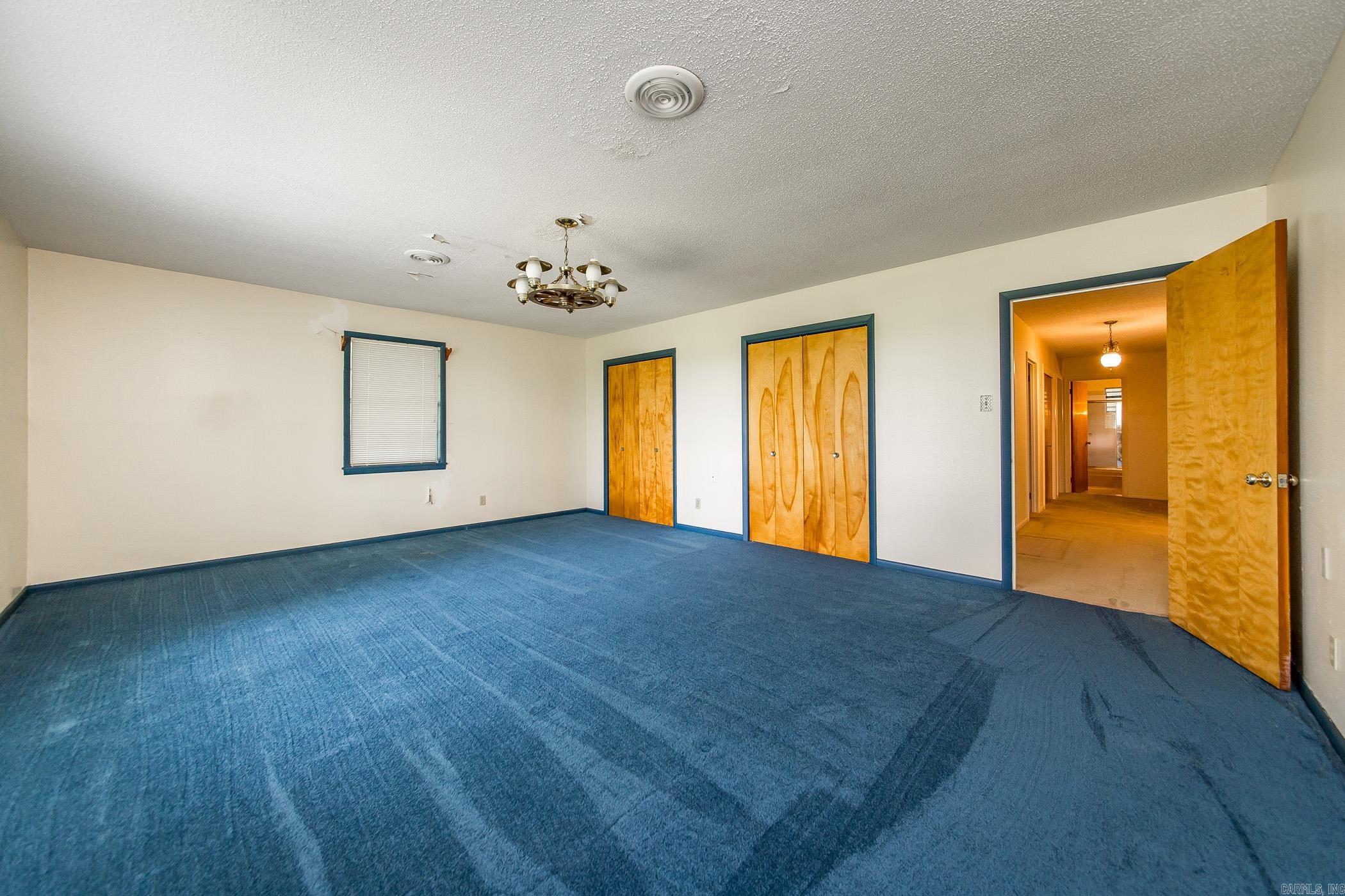 5049  Heber Springs Road West  Quitman, AR