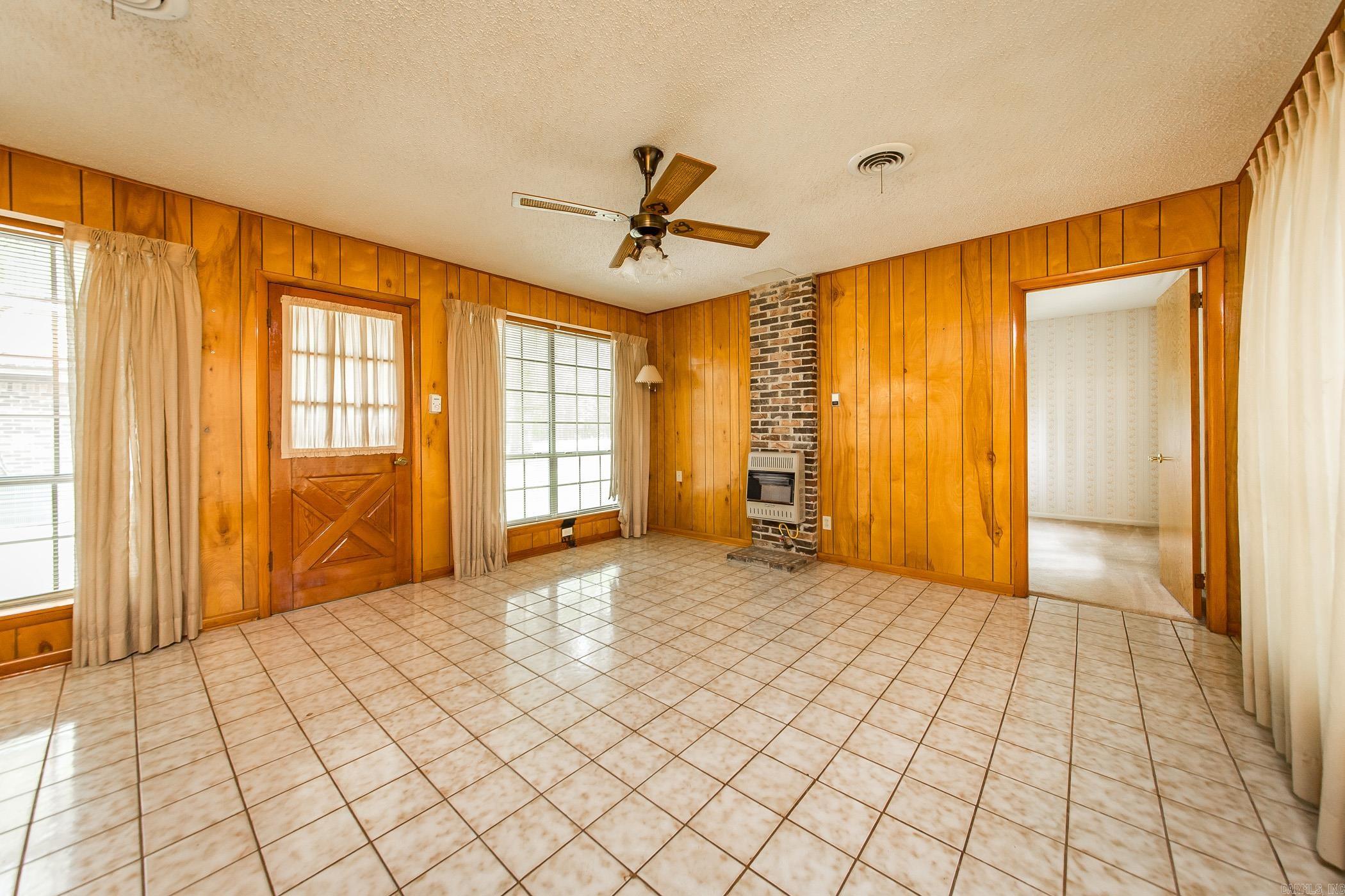 5049  Heber Springs Road West  Quitman, AR