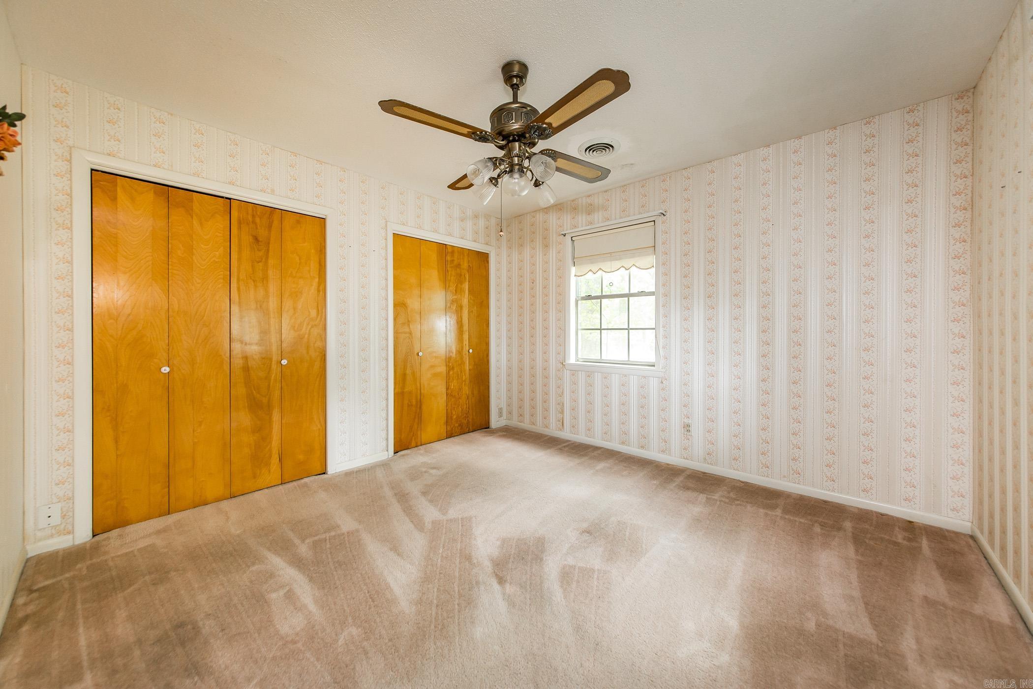 5049  Heber Springs Road West  Quitman, AR