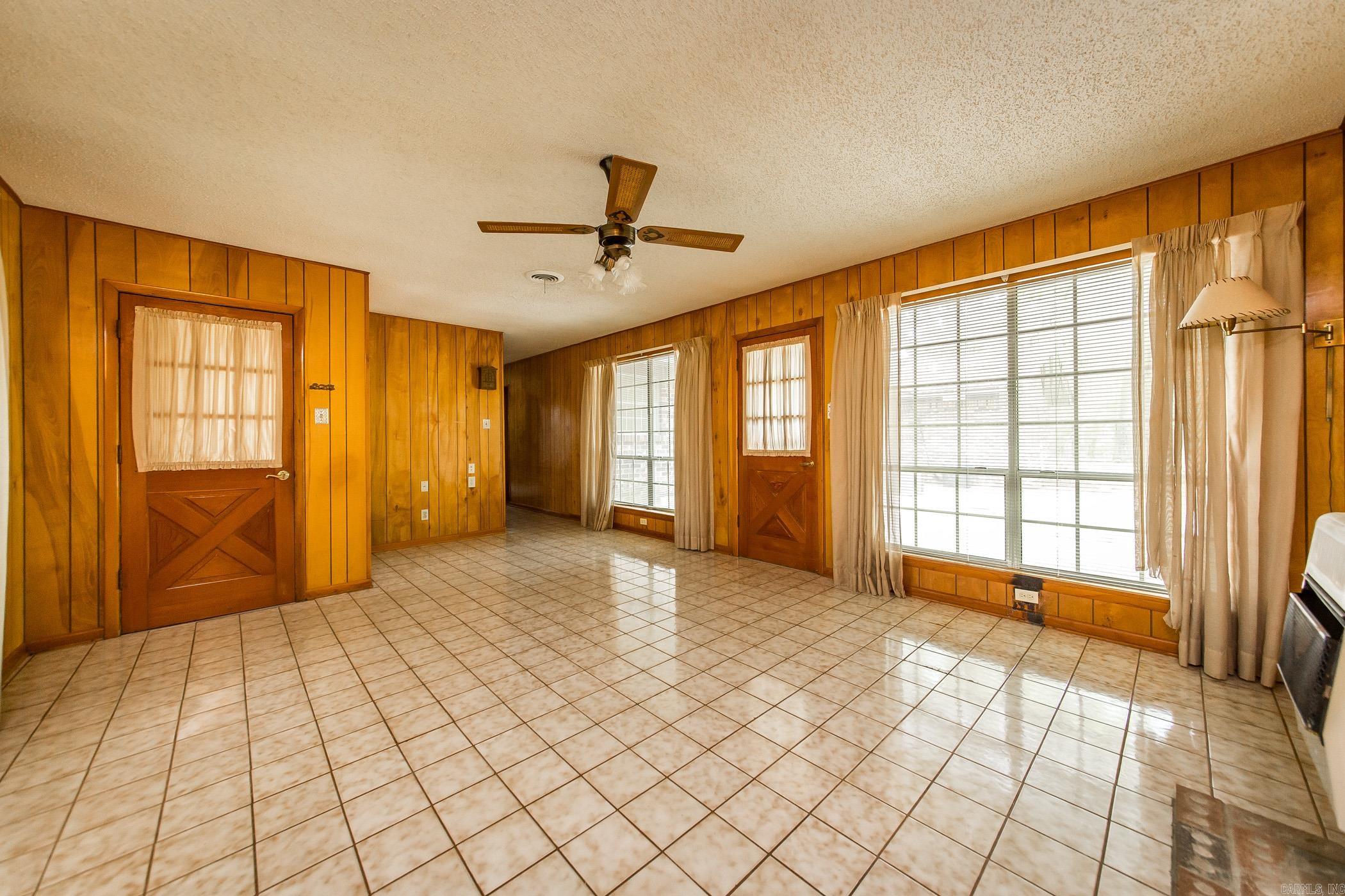 5049  Heber Springs Road West  Quitman, AR