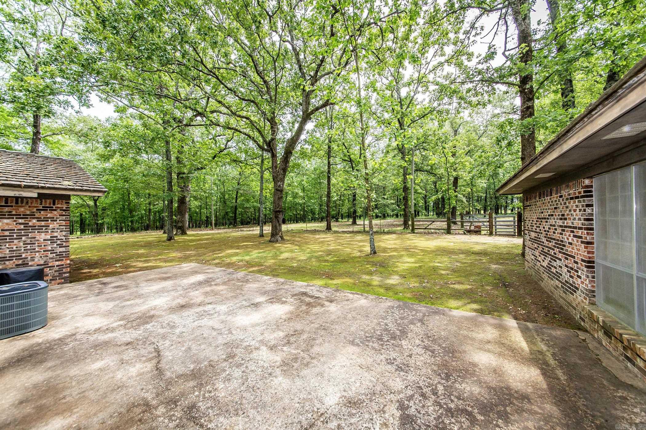 5049  Heber Springs Road West  Quitman, AR