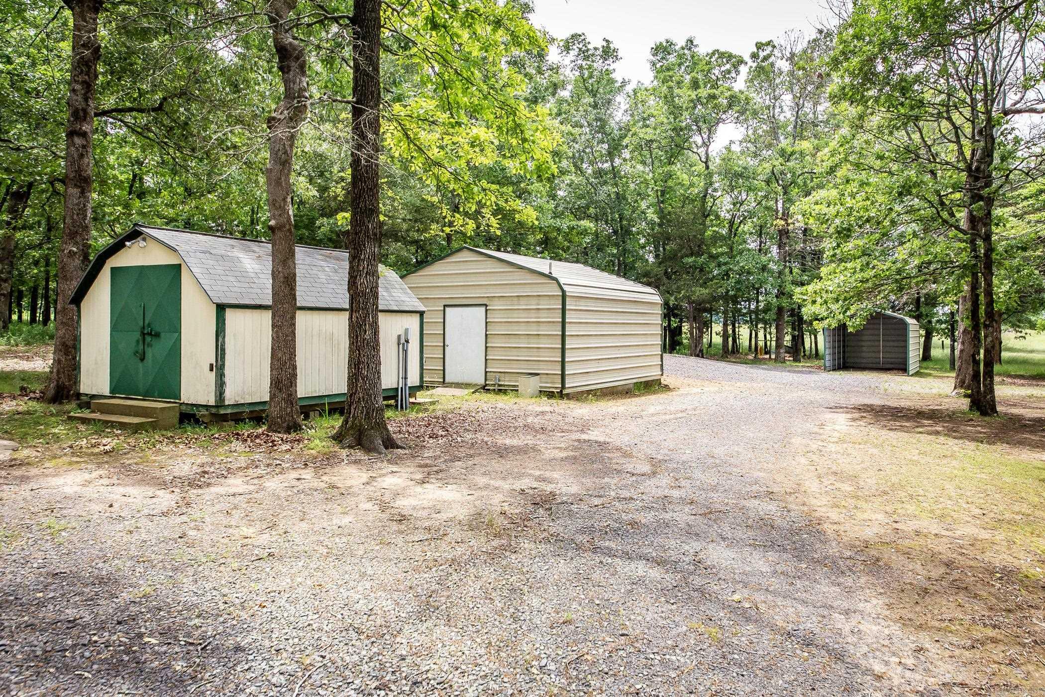 5049  Heber Springs Road West  Quitman, AR