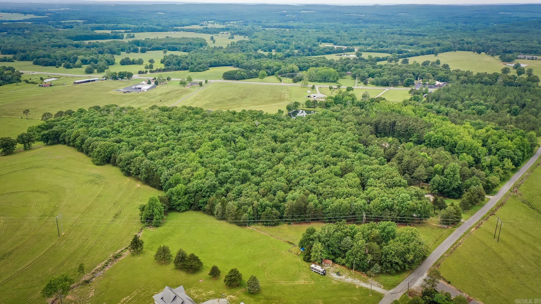 5049  Heber Springs Road West  Quitman, AR