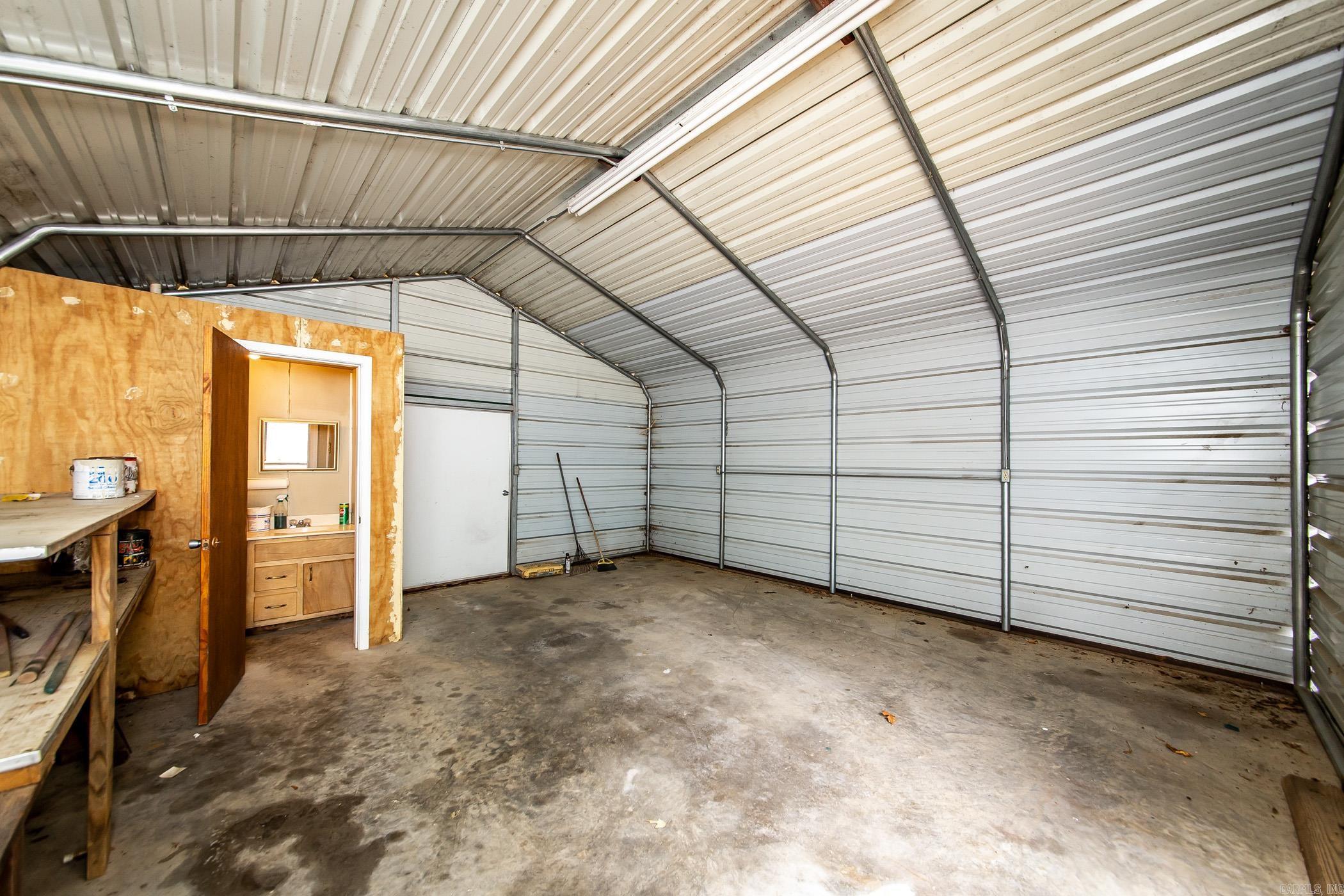 5049  Heber Springs Road West  Quitman, AR