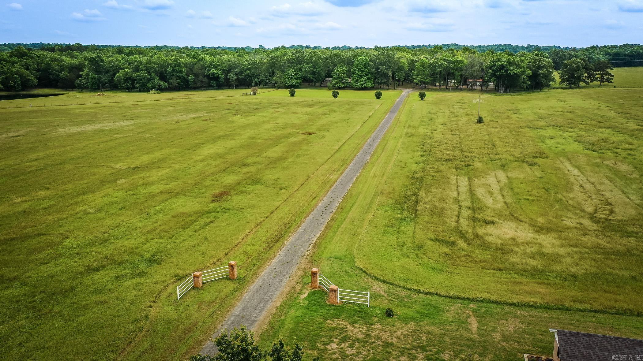 5049  Heber Springs Road West  Quitman, AR