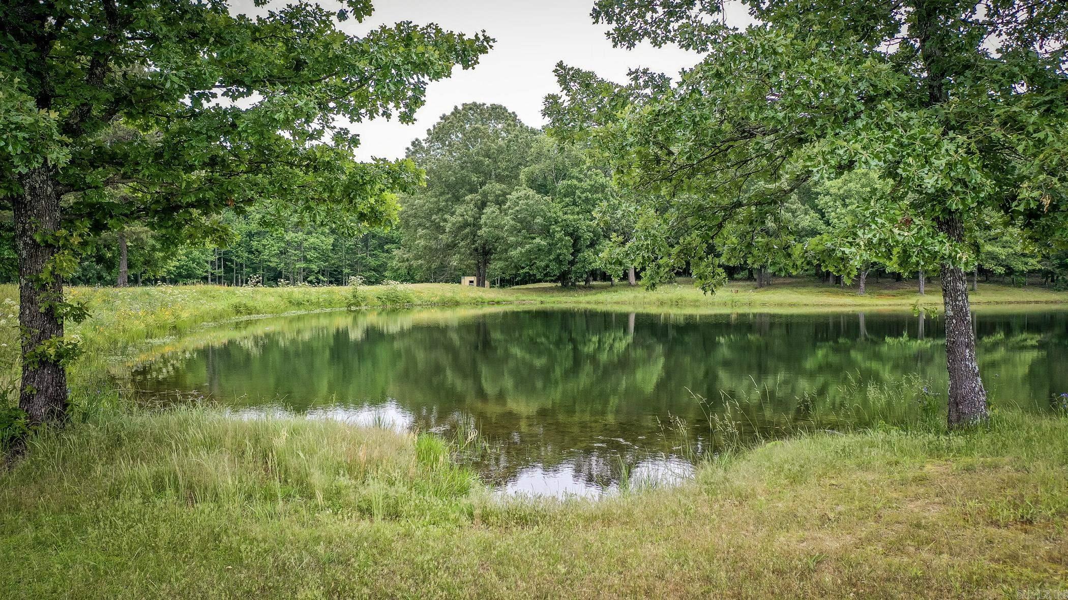 5049  Heber Springs Road West  Quitman, AR
