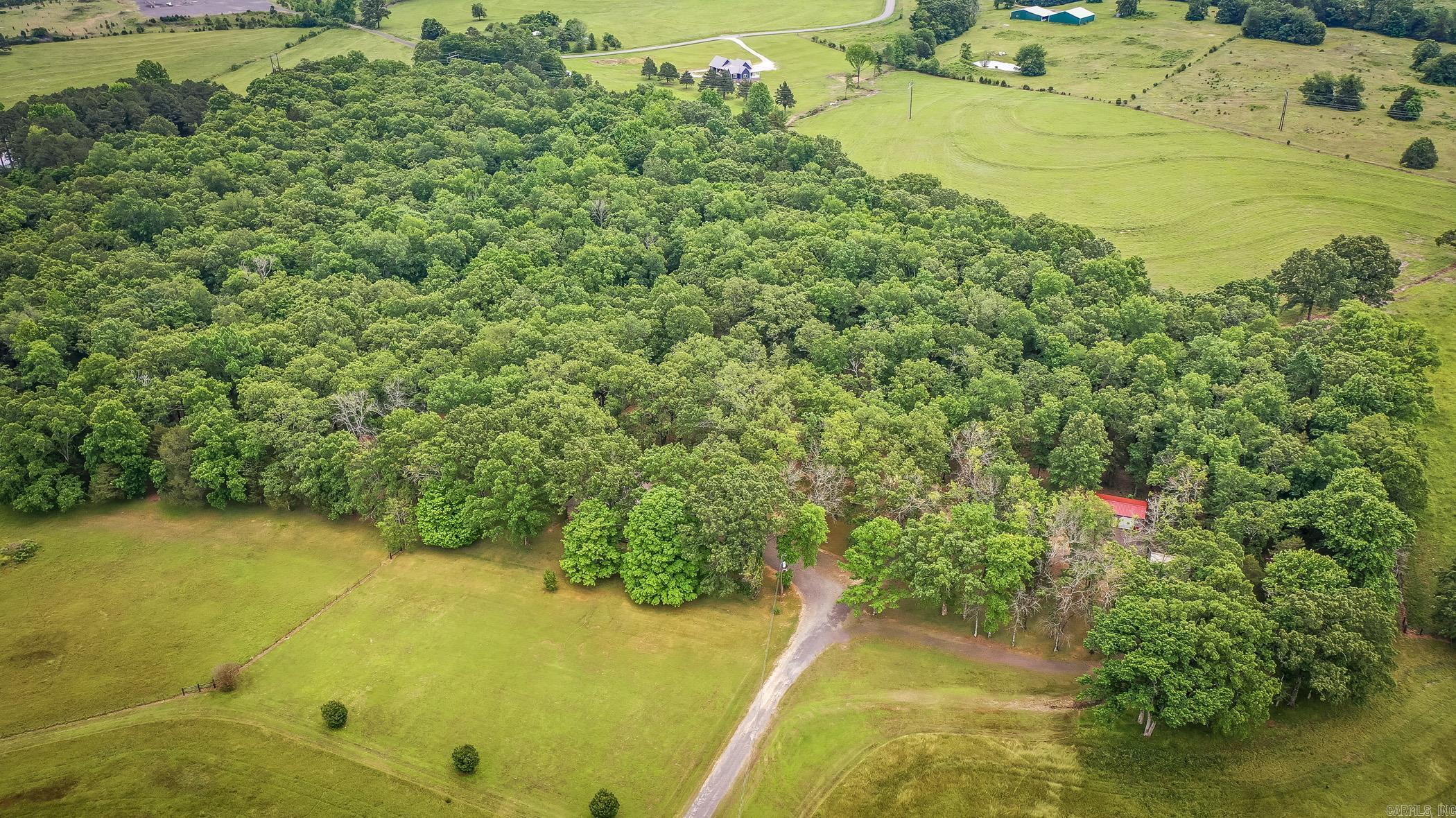 5049  Heber Springs Road West  Quitman, AR