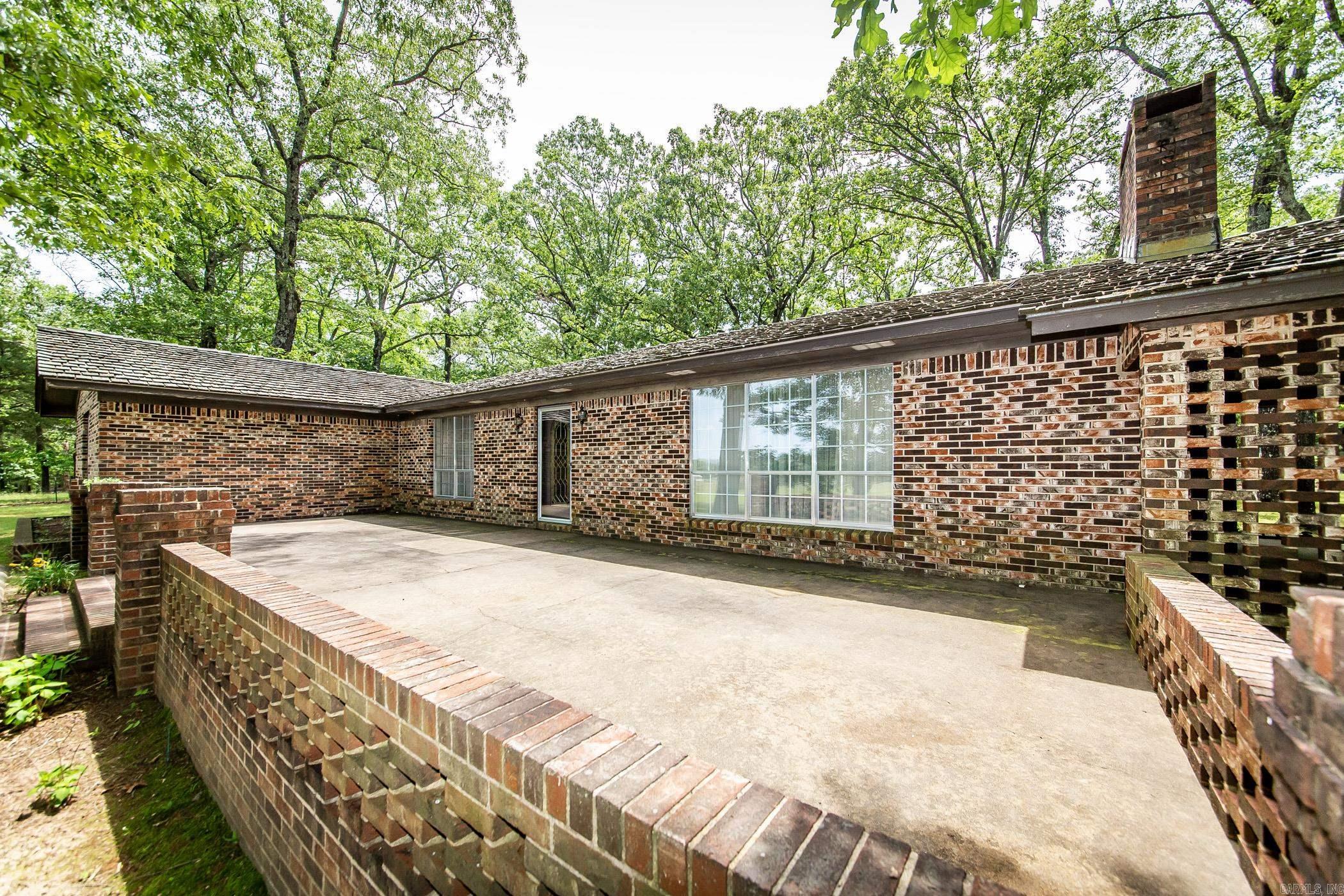 5049  Heber Springs Road West  Quitman, AR