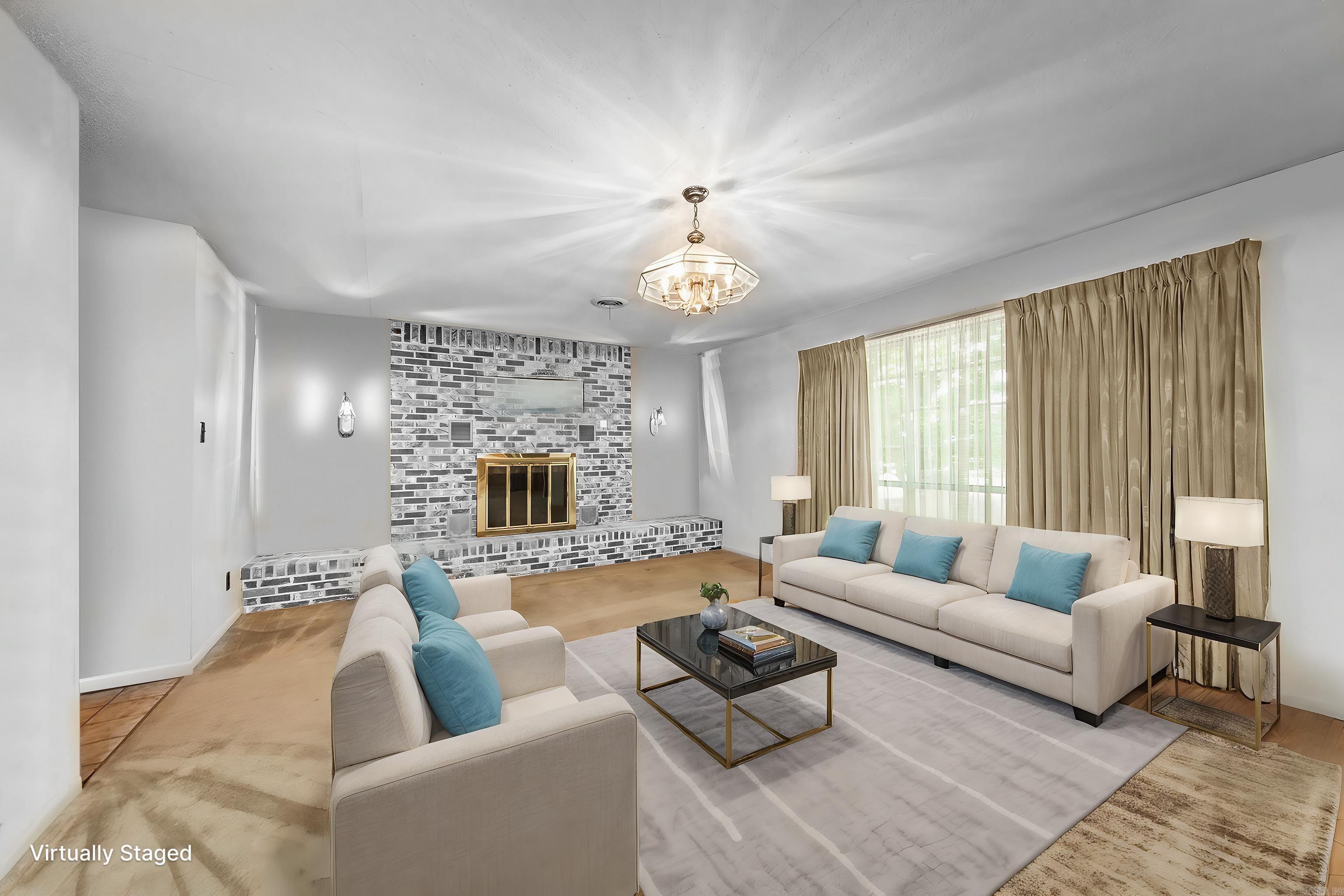 5049  Heber Springs Road West  Quitman, AR