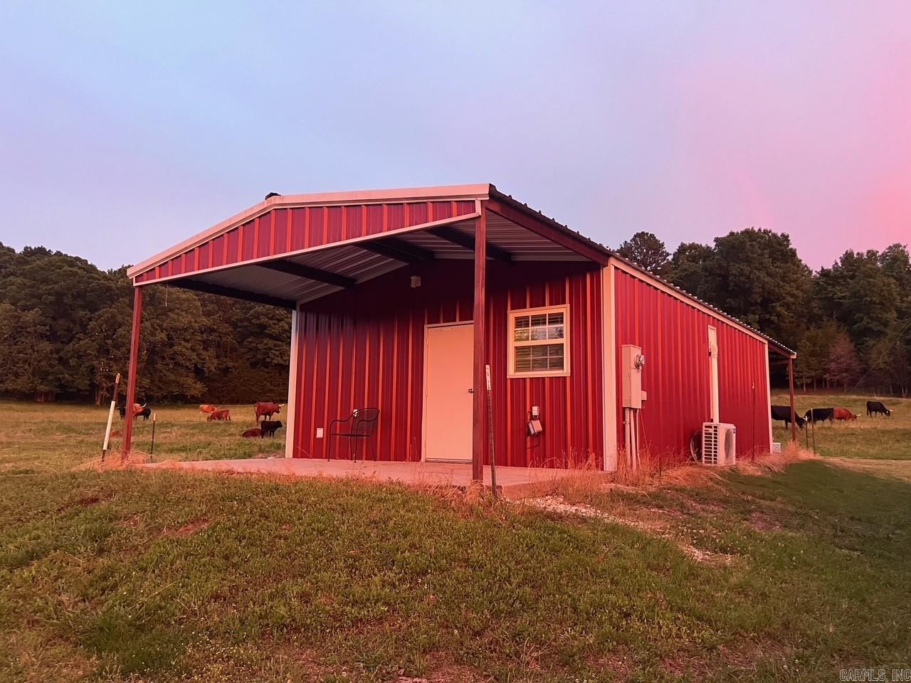 8447  Elizabeth  Viola, AR