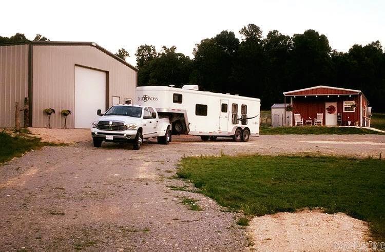 8447  Elizabeth  Viola, AR