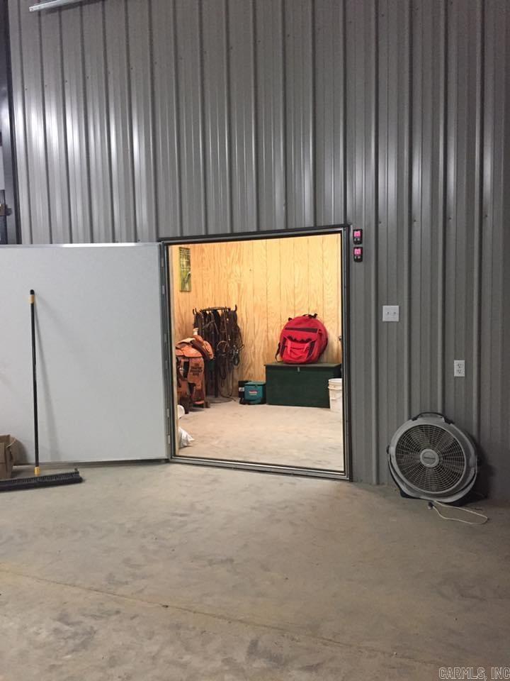 8447  Elizabeth  Viola, AR