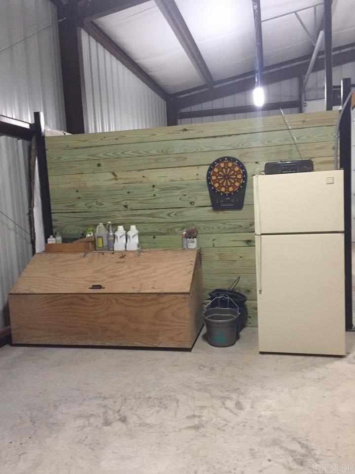 8447  Elizabeth  Viola, AR