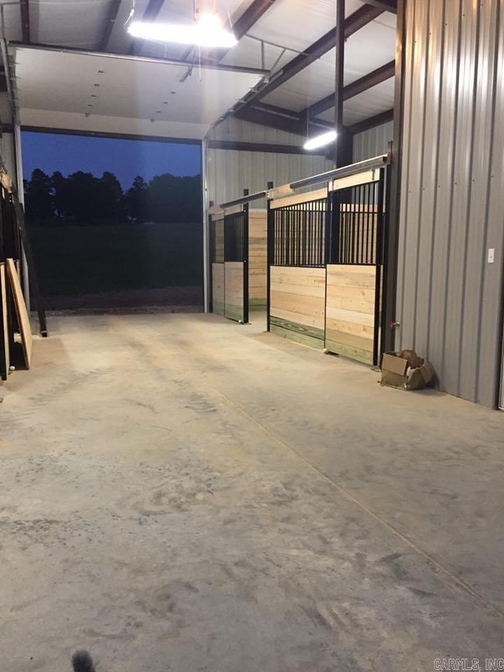 8447  Elizabeth  Viola, AR