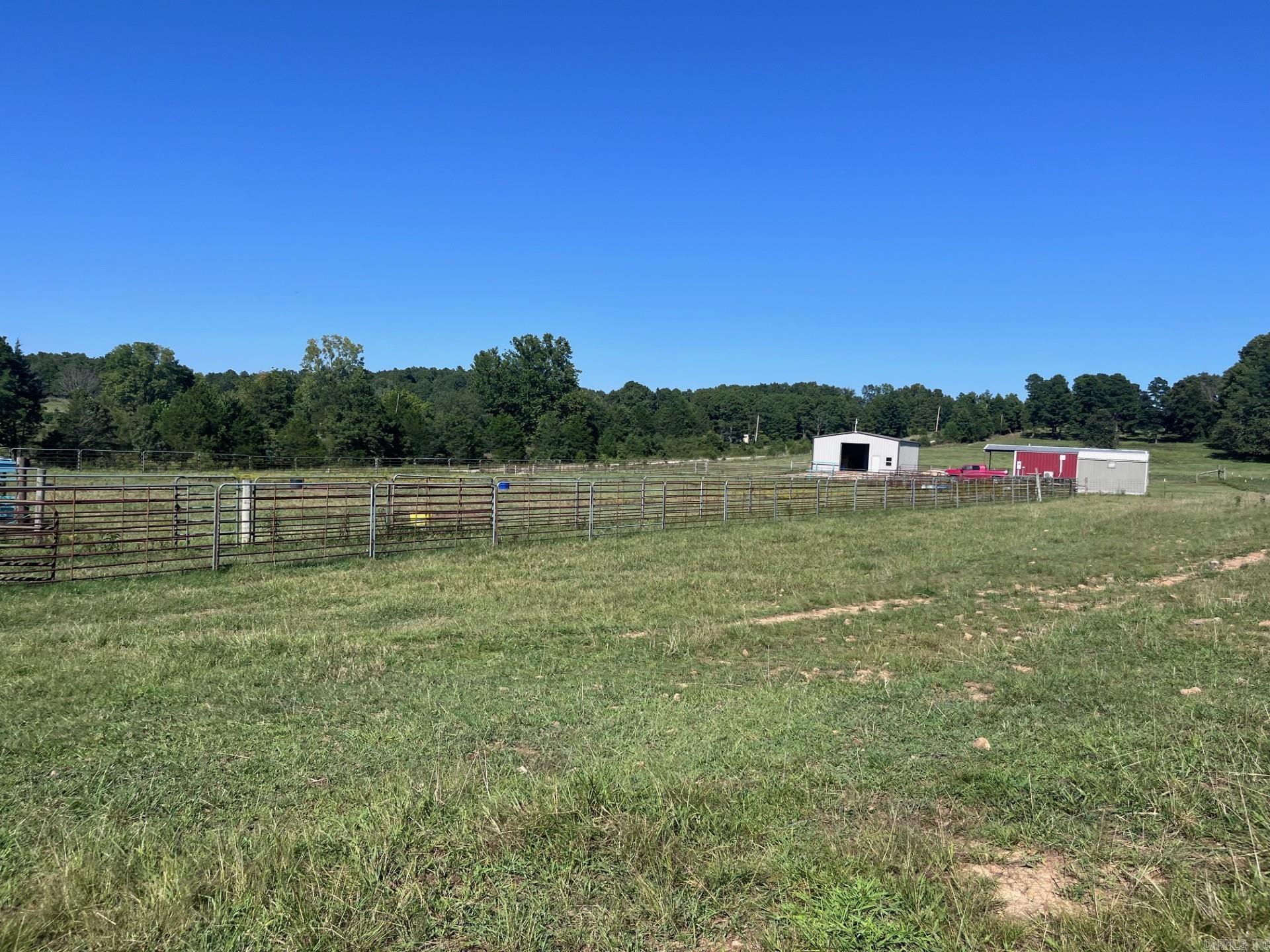 8447  Elizabeth  Viola, AR