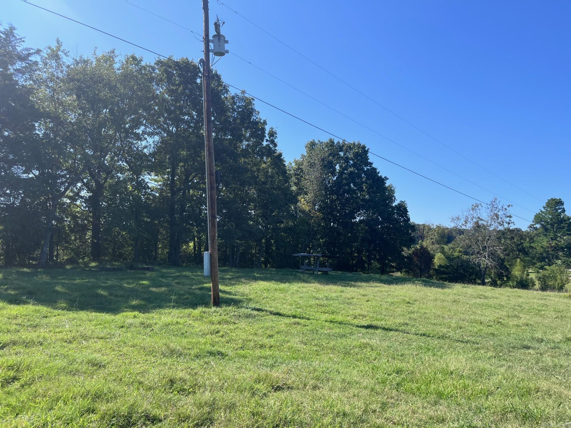 8447  Elizabeth  Viola, AR