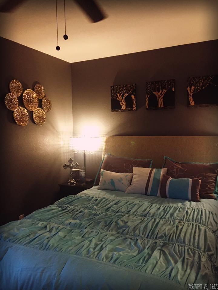 8447  Elizabeth  Viola, AR