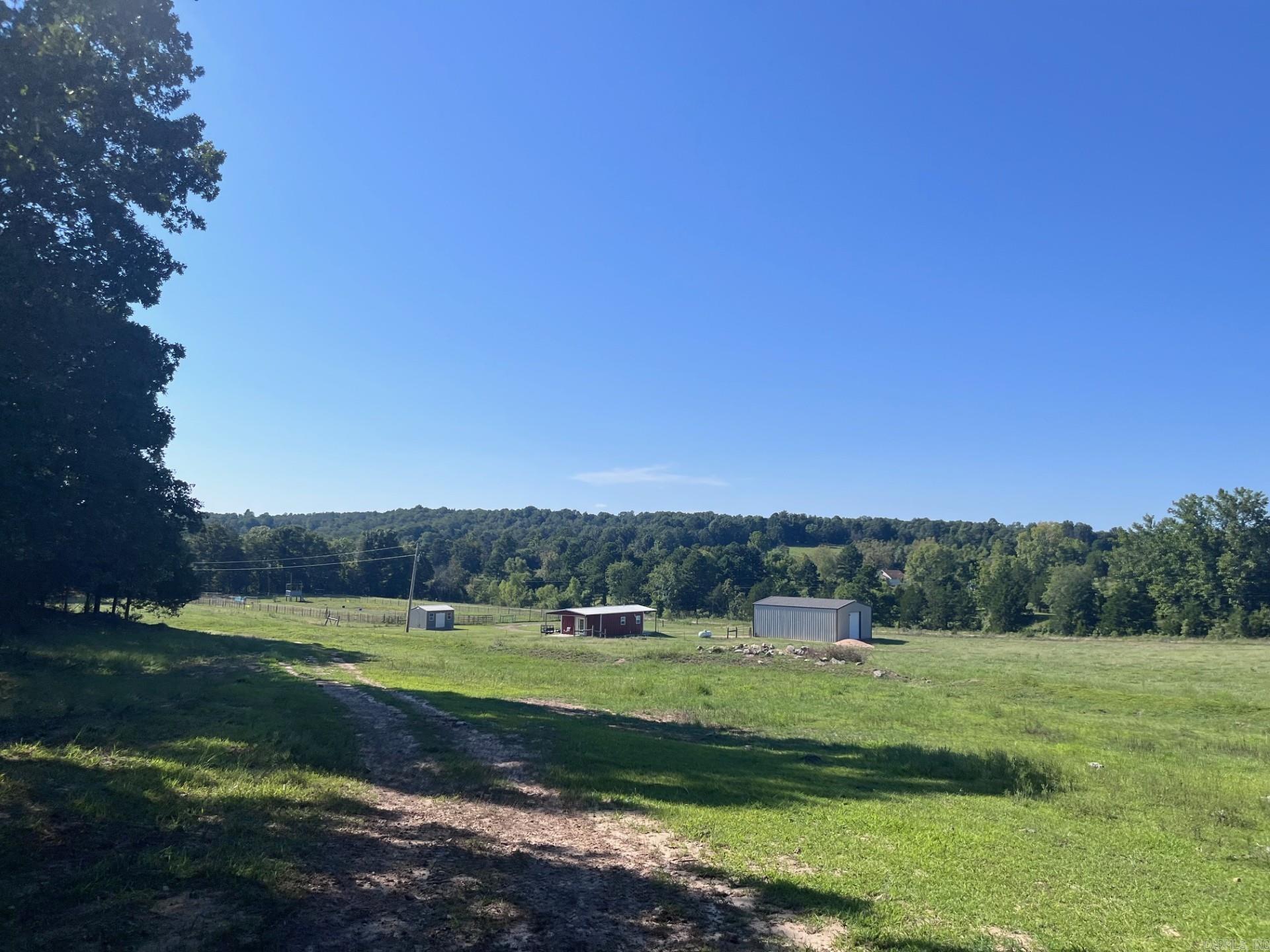 8447  Elizabeth  Viola, AR